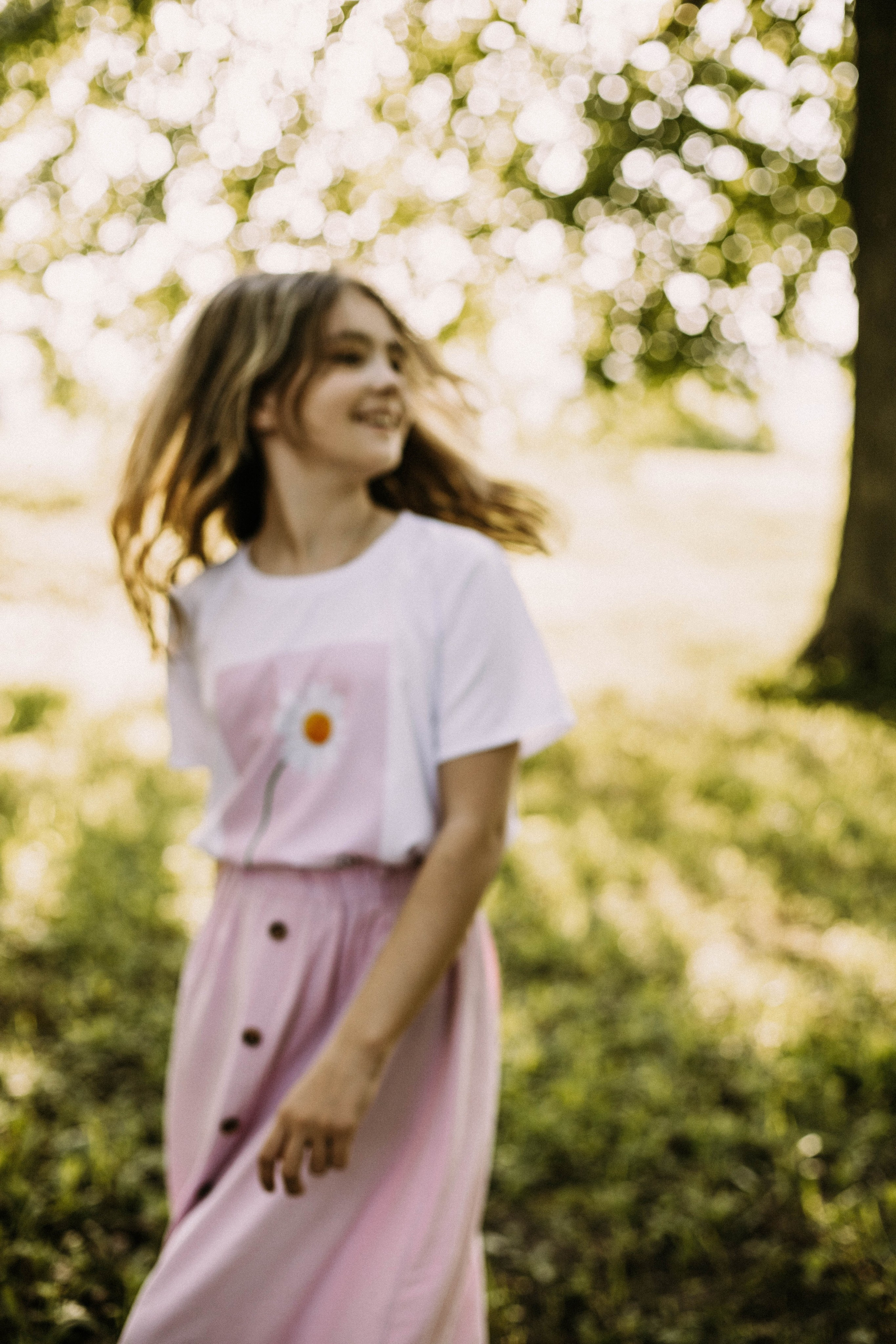 Катя+ Саша. Подвязье. Закат. Фотограф в Нижнем Новгороде