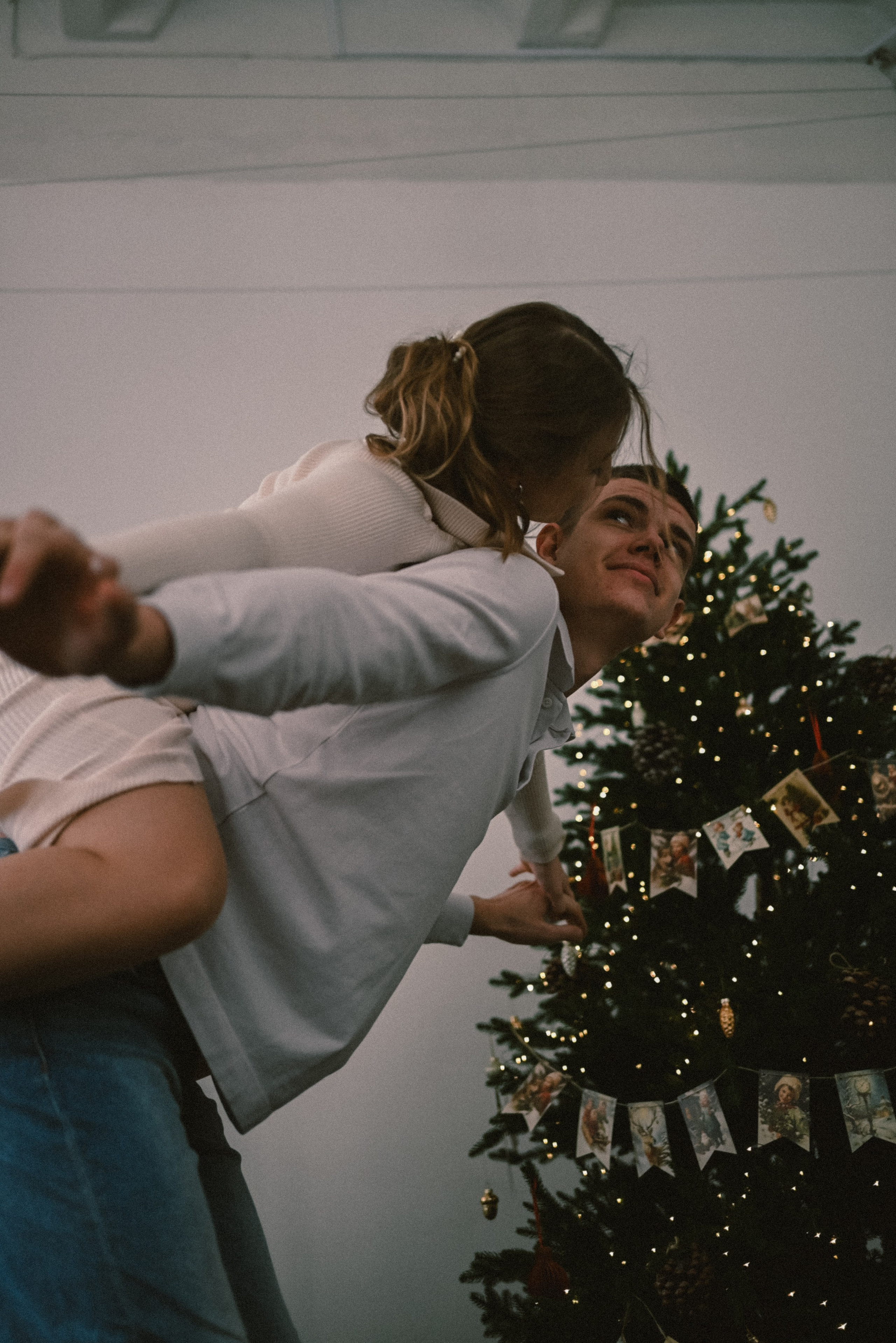 Love Story. Фотограф в Смоленске Быстрова Мария
