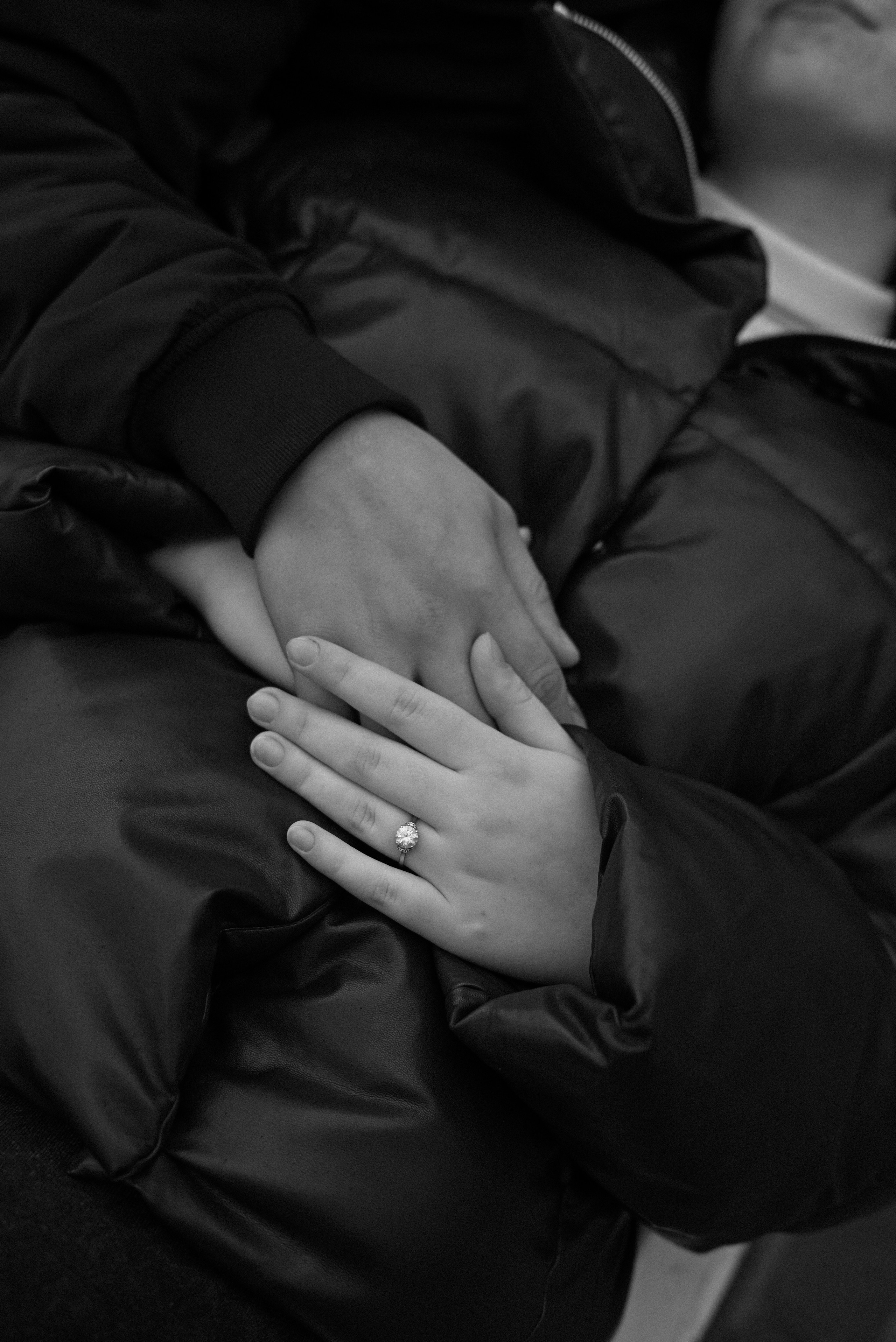 Love Story. Фотограф в Смоленске Быстрова Мария