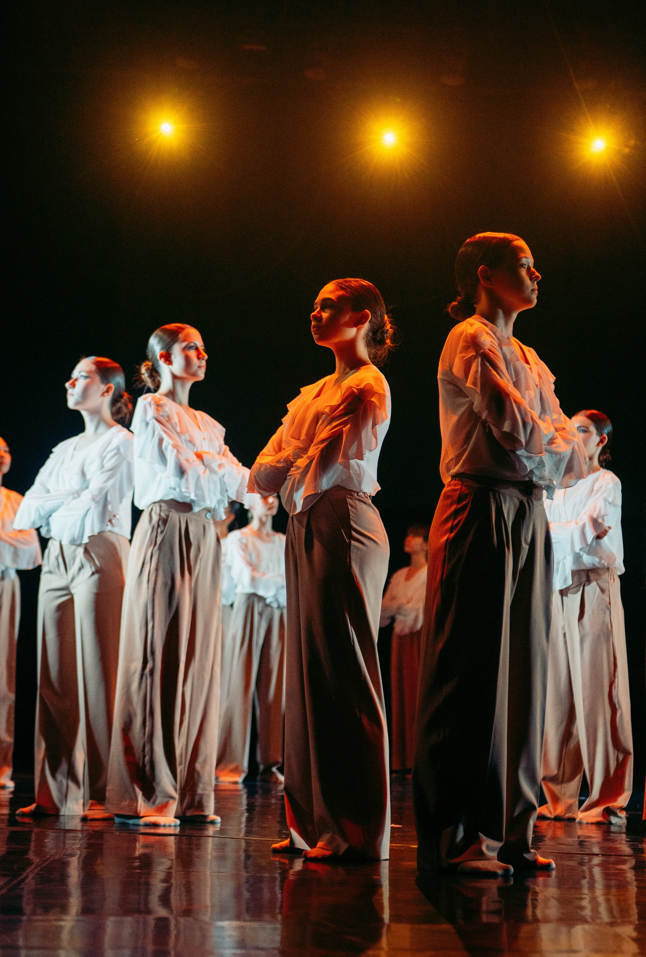 Истории. Творческий фотограф в Волгограде