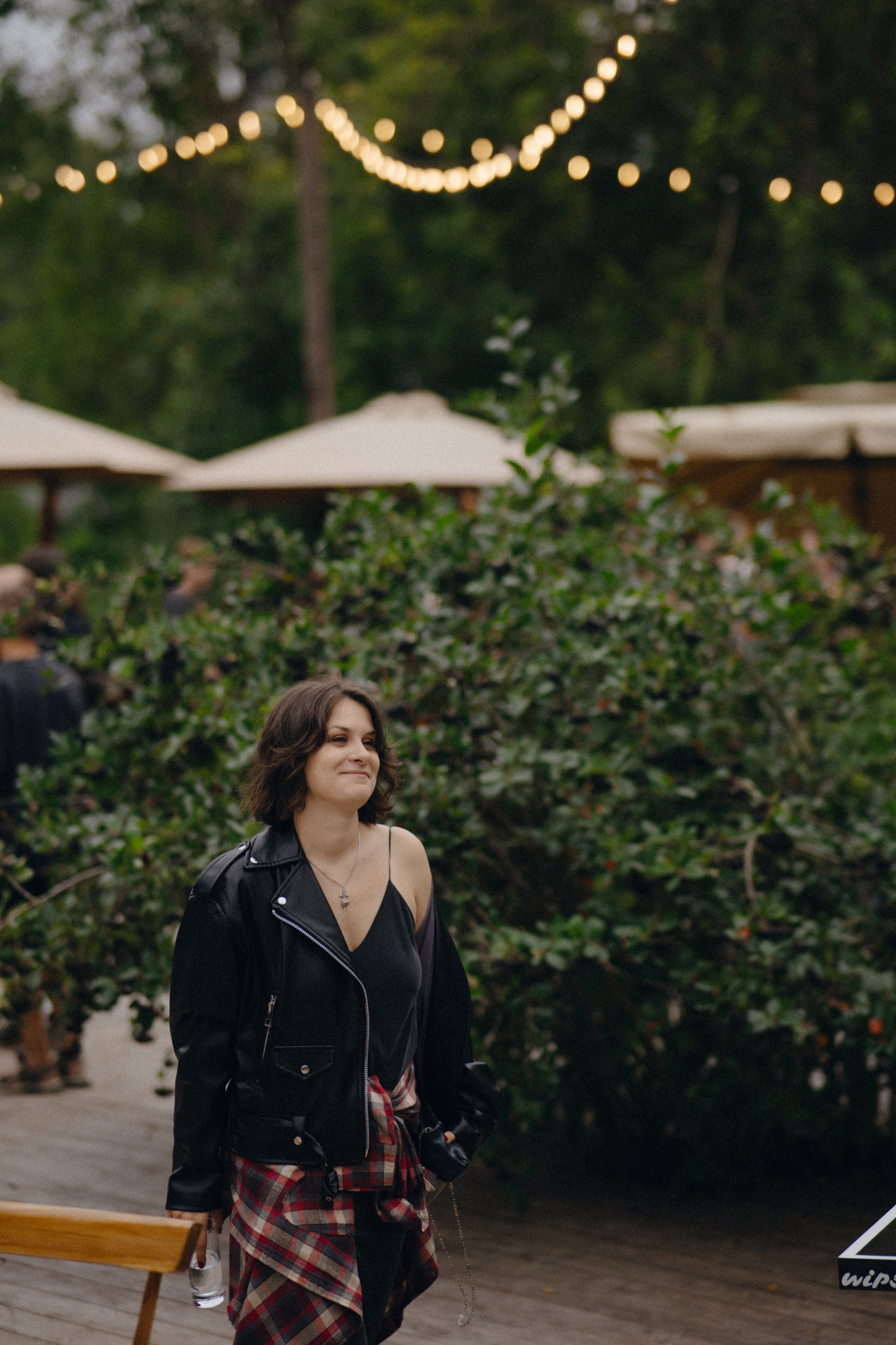 Корпоративы. Свадебный фотограф Москва и другие города