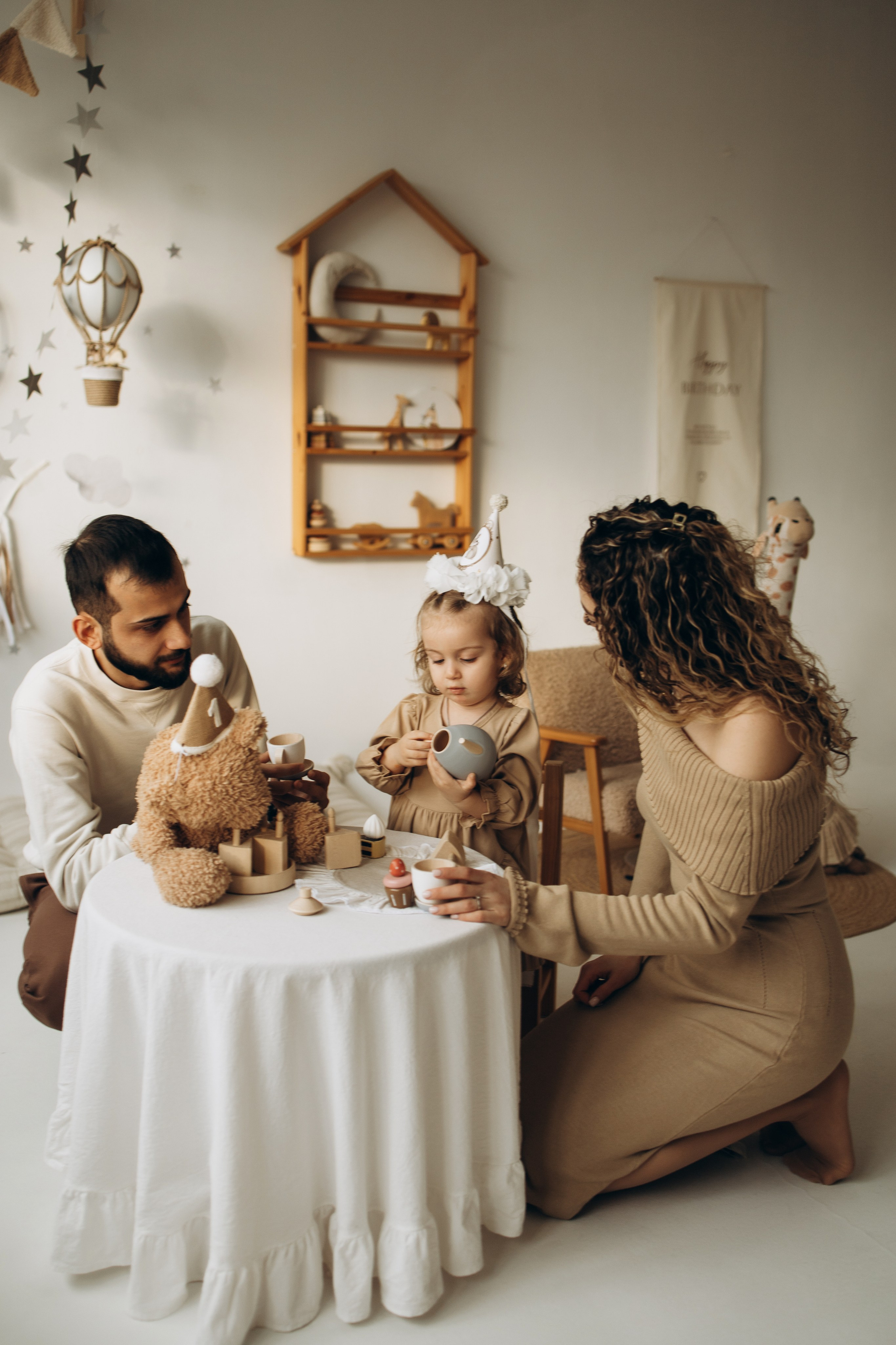 Арианне 2. Самый теплый фотограф в Краснодаре Рябоконь Ксения