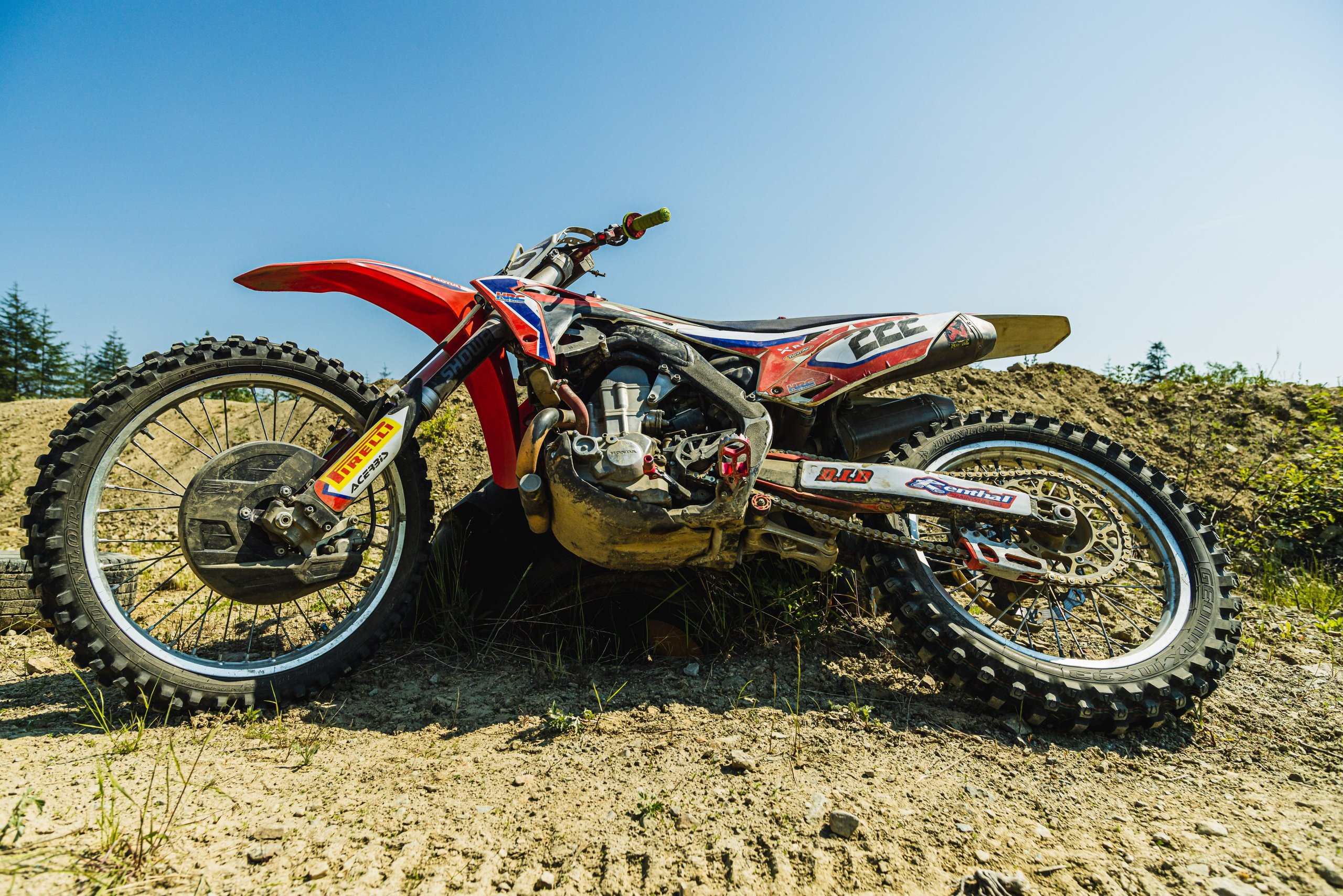 Фотограф  Санкт-Петербург / Сертолово