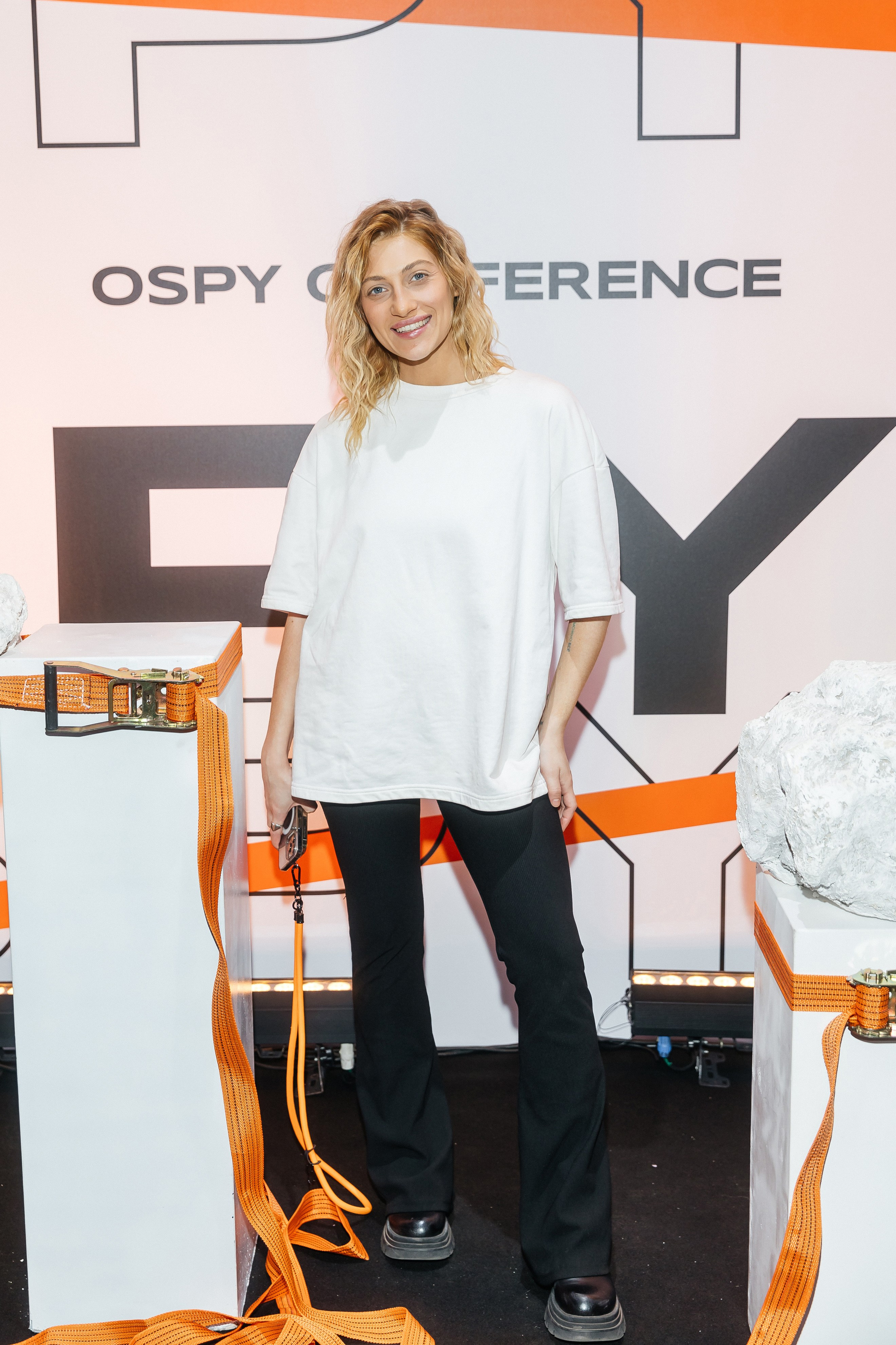 OSPY. Свадебный фотограф в Москве Николай Болт