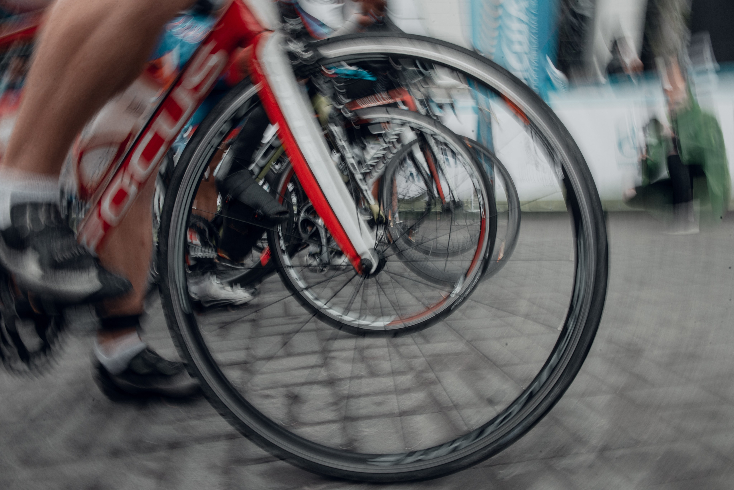 СПОРТ. Фотограф Сочи Александр Лашкул