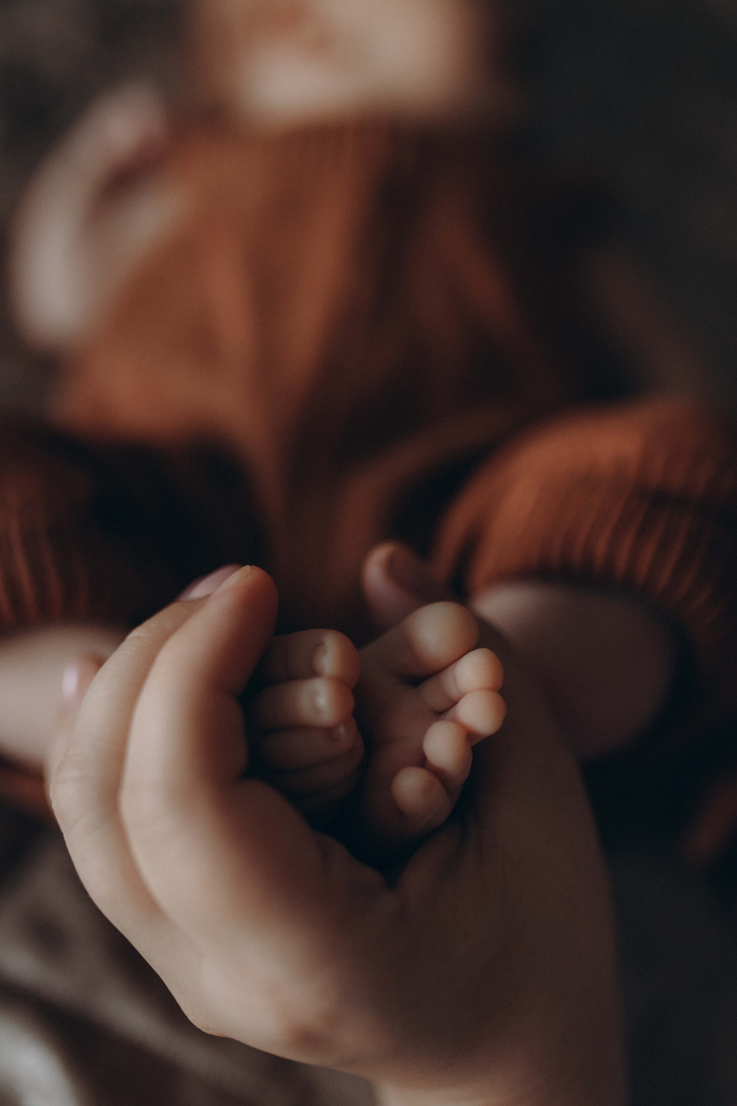 Ты — наше продолжение 🥰. Семейный фотограф в Ростове-на-Дону Мария Панарина