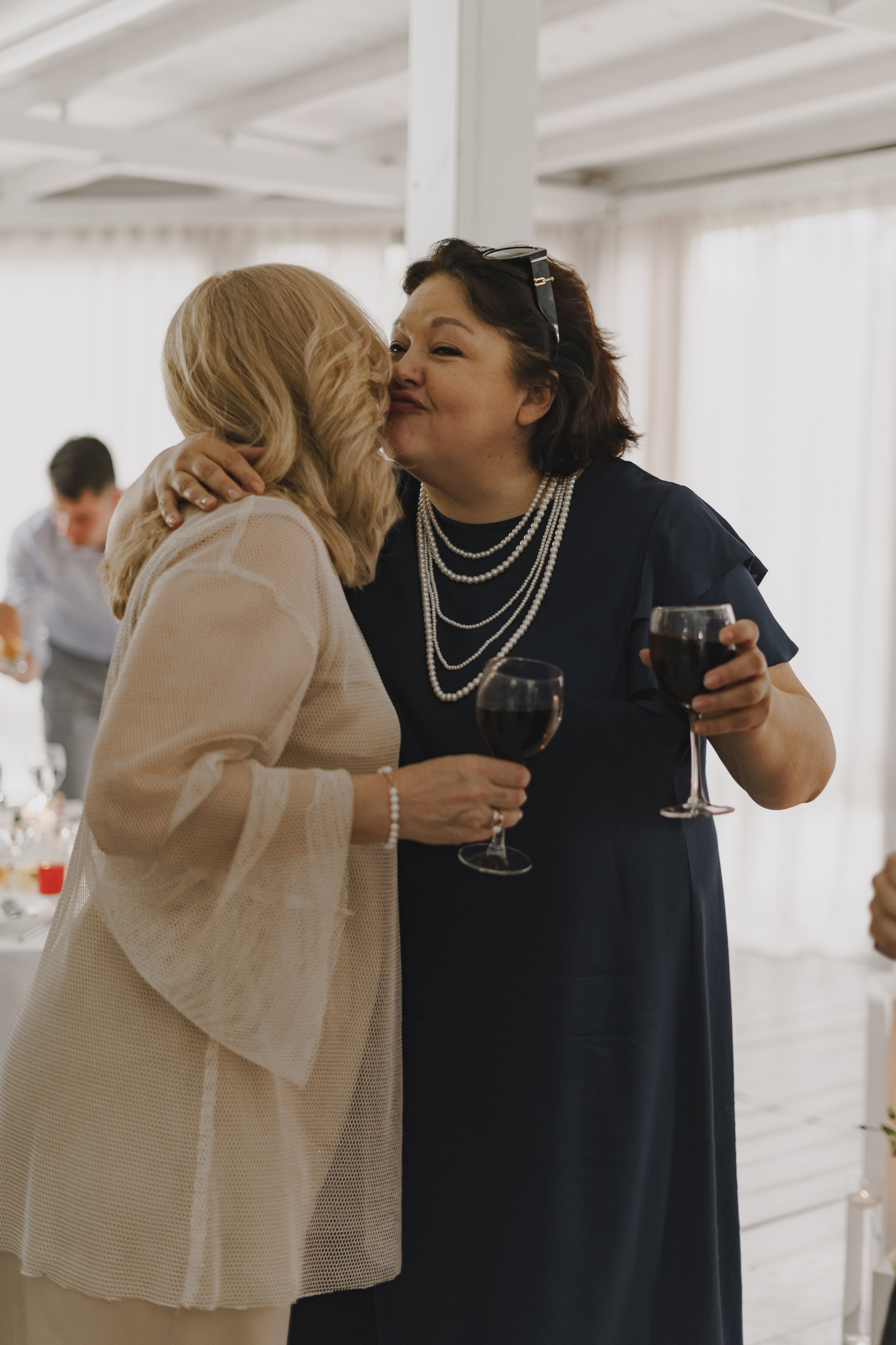 Wedding 23.06.2025. Свадебный и индивидуальный фотограф из Казани