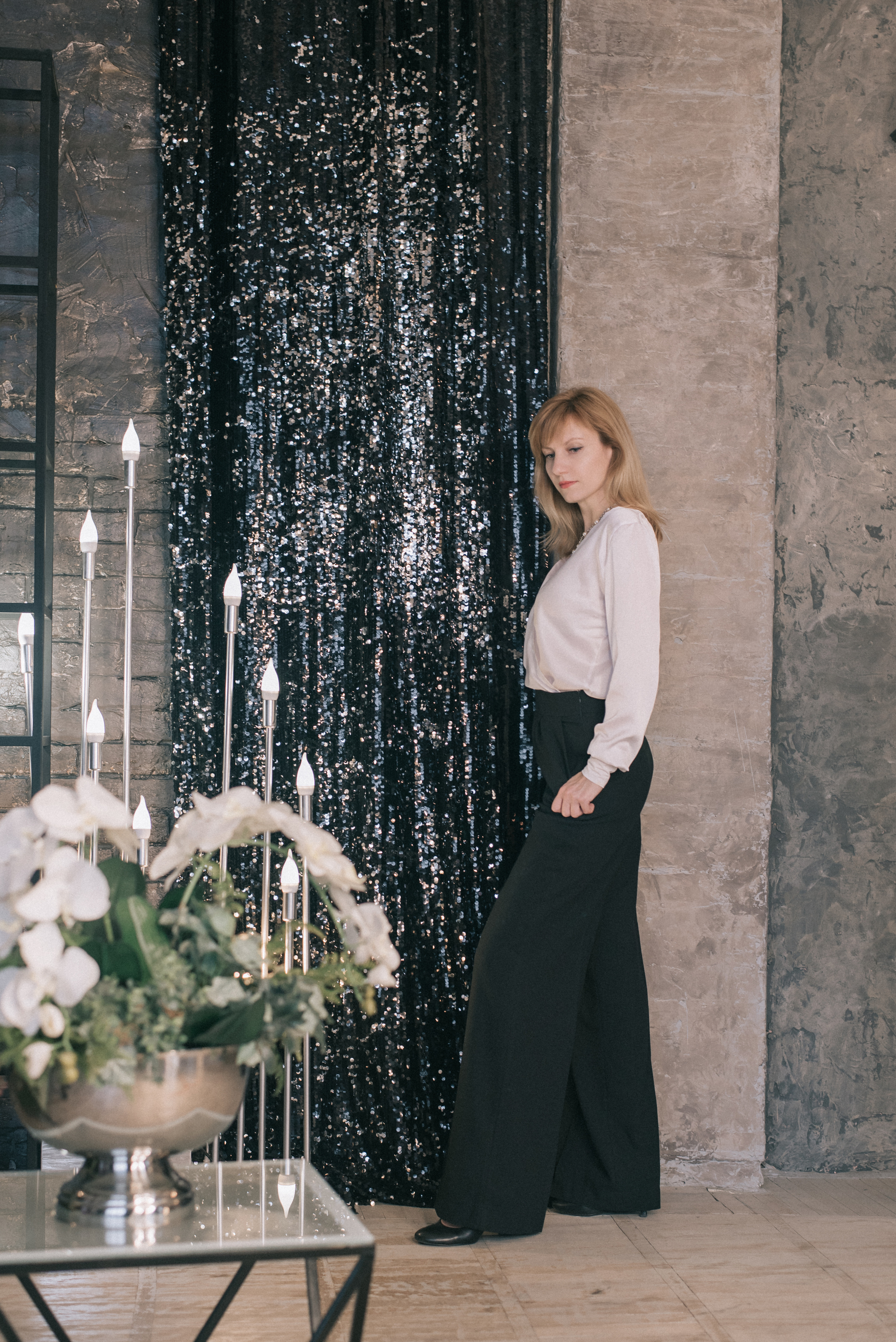 Елена. Фотограф в Краснодаре Зеленкина Дарья