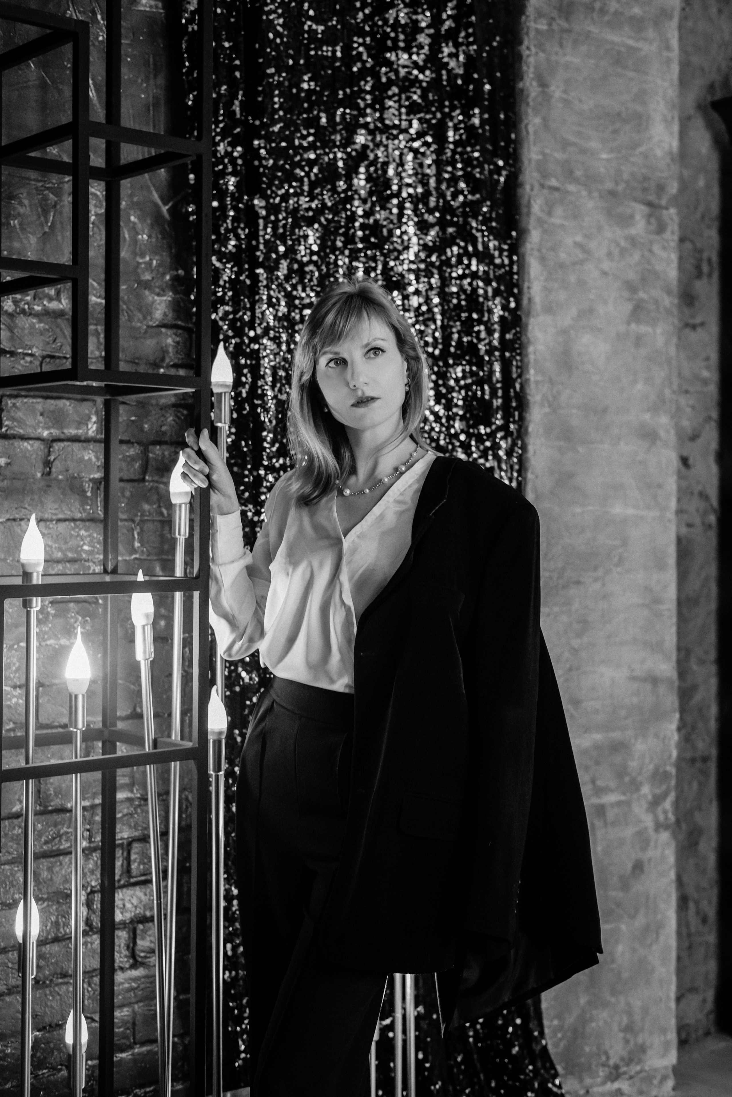 Елена. Фотограф в Краснодаре Зеленкина Дарья