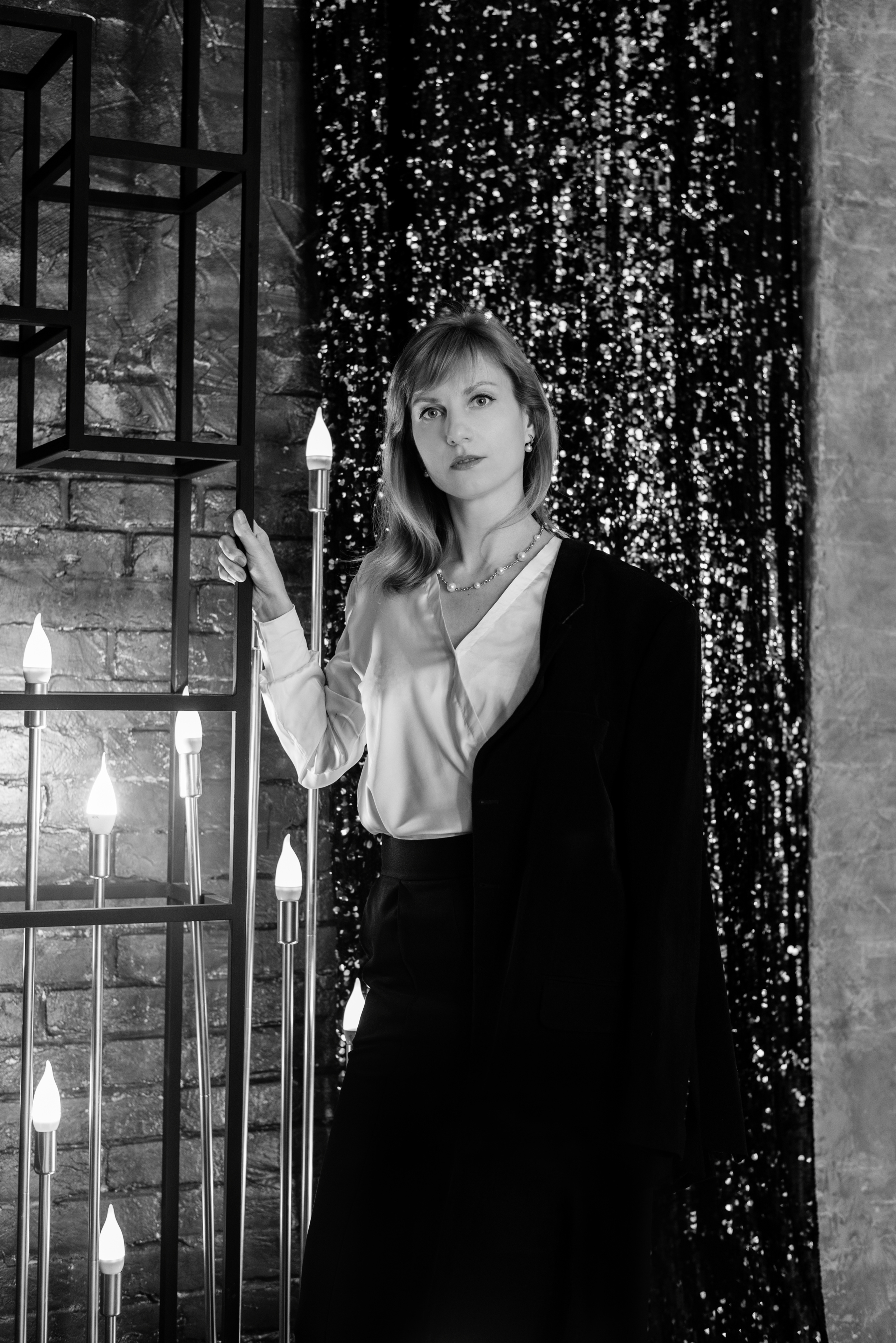 Елена. Фотограф в Краснодаре Зеленкина Дарья