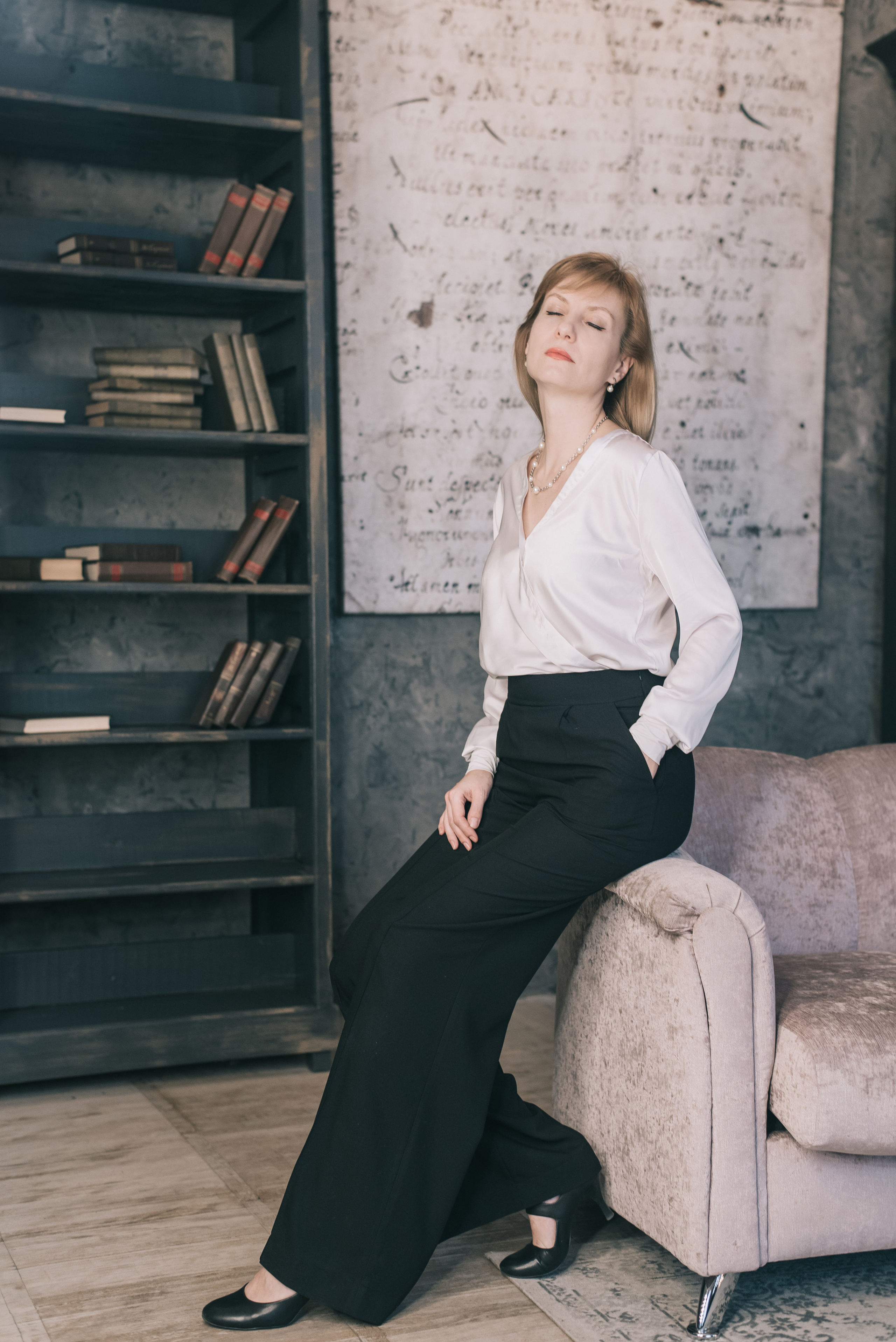 Елена. Фотограф в Краснодаре Зеленкина Дарья