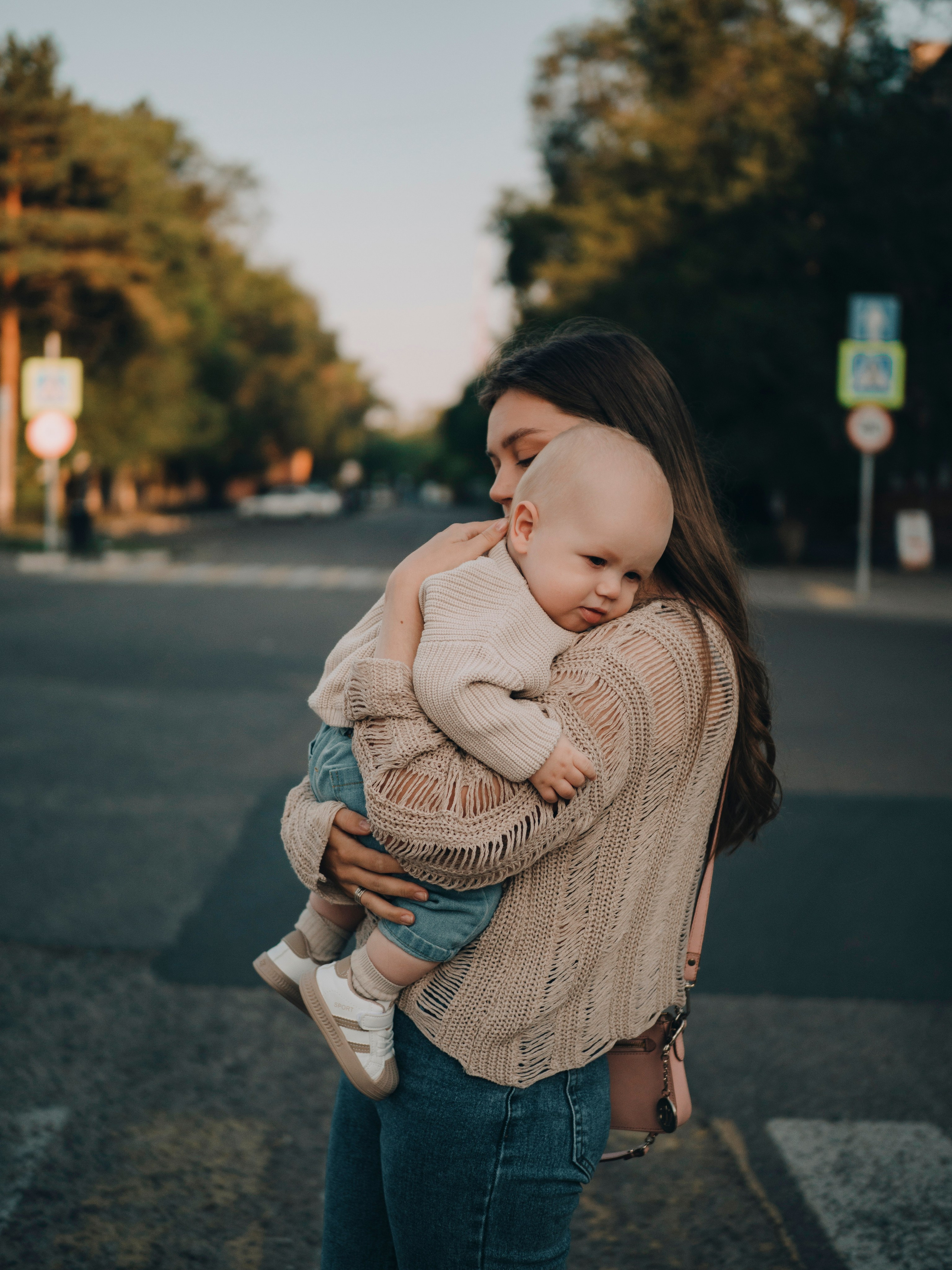 Под мостом. Фотограф и видеограф в Благовещенске и Санкт-Петербурге Мурыгина Мария