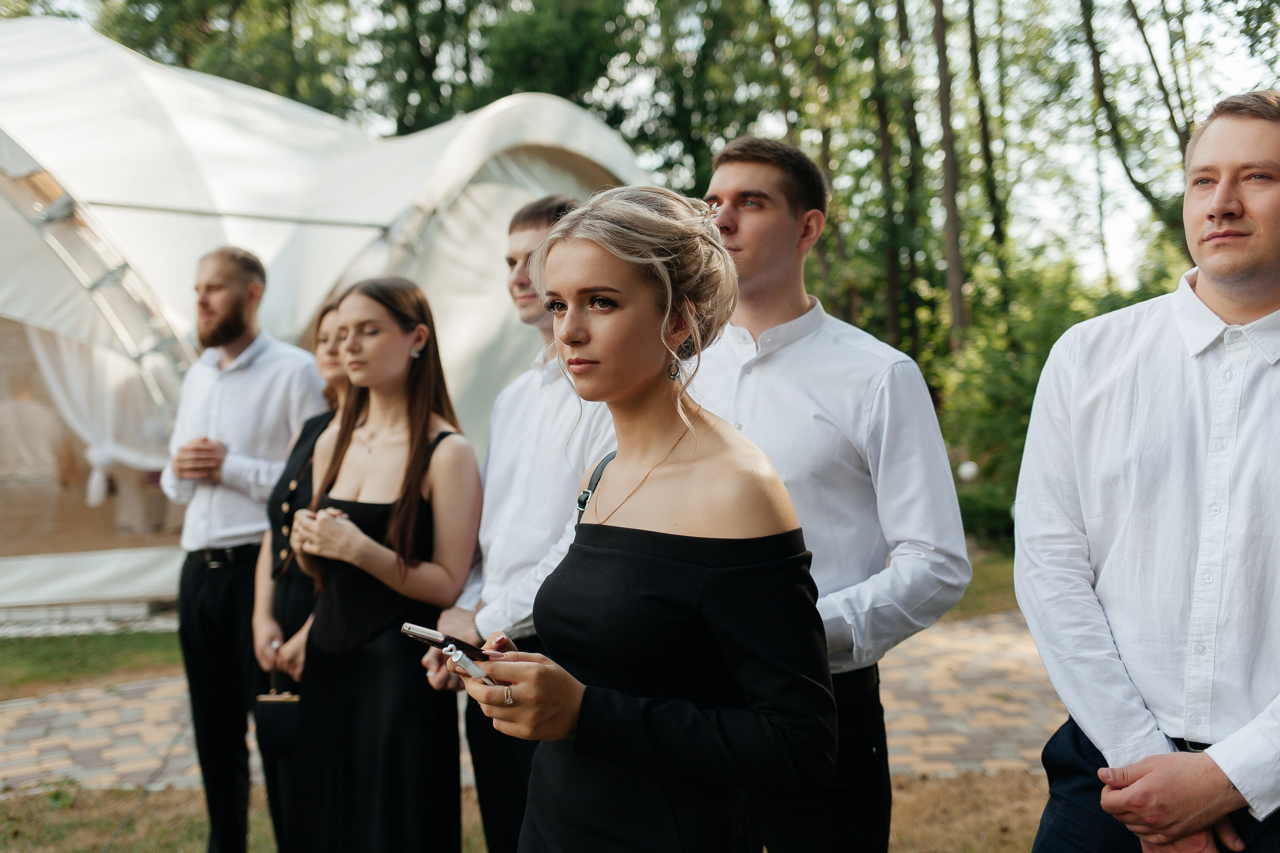 R & N. Фотограф Ольга Сапронова. Свадебный фотограф Ольга Сапронова
