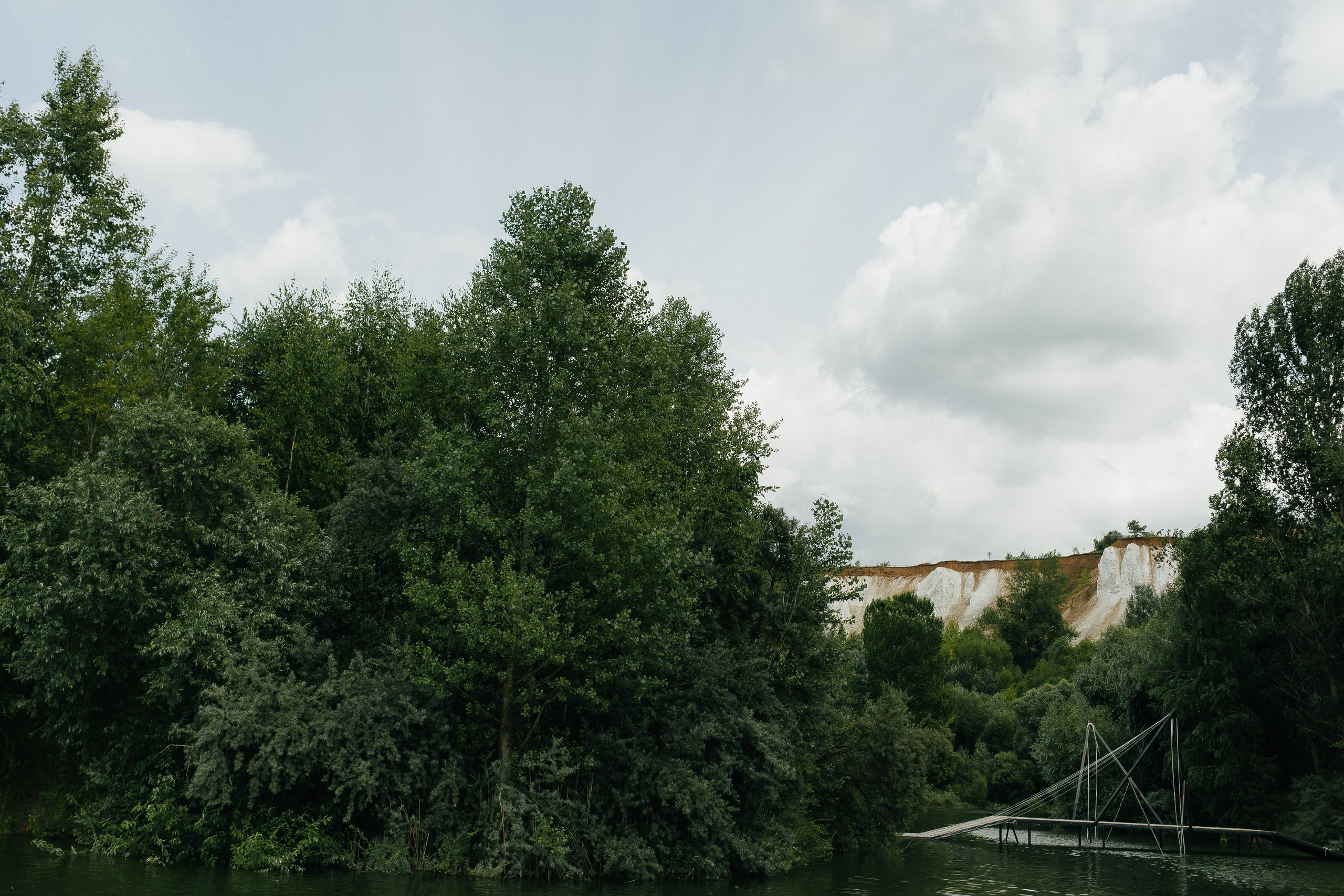 D & D. Фотограф Ольга Сапронова. Свадебный фотограф Ольга Сапронова