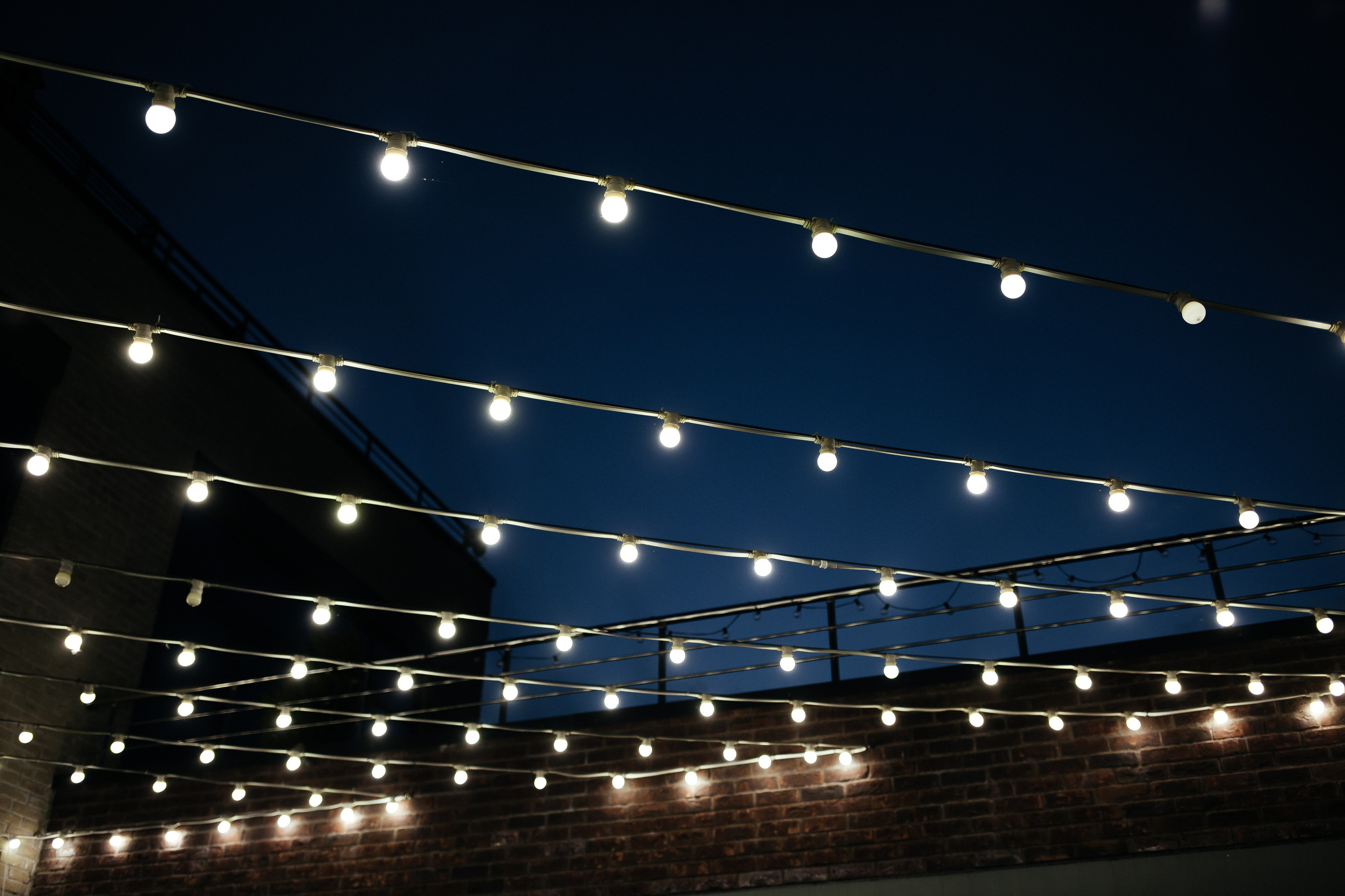 A & O. Фотограф Ольга Сапронова. Свадебный фотограф Ольга Сапронова