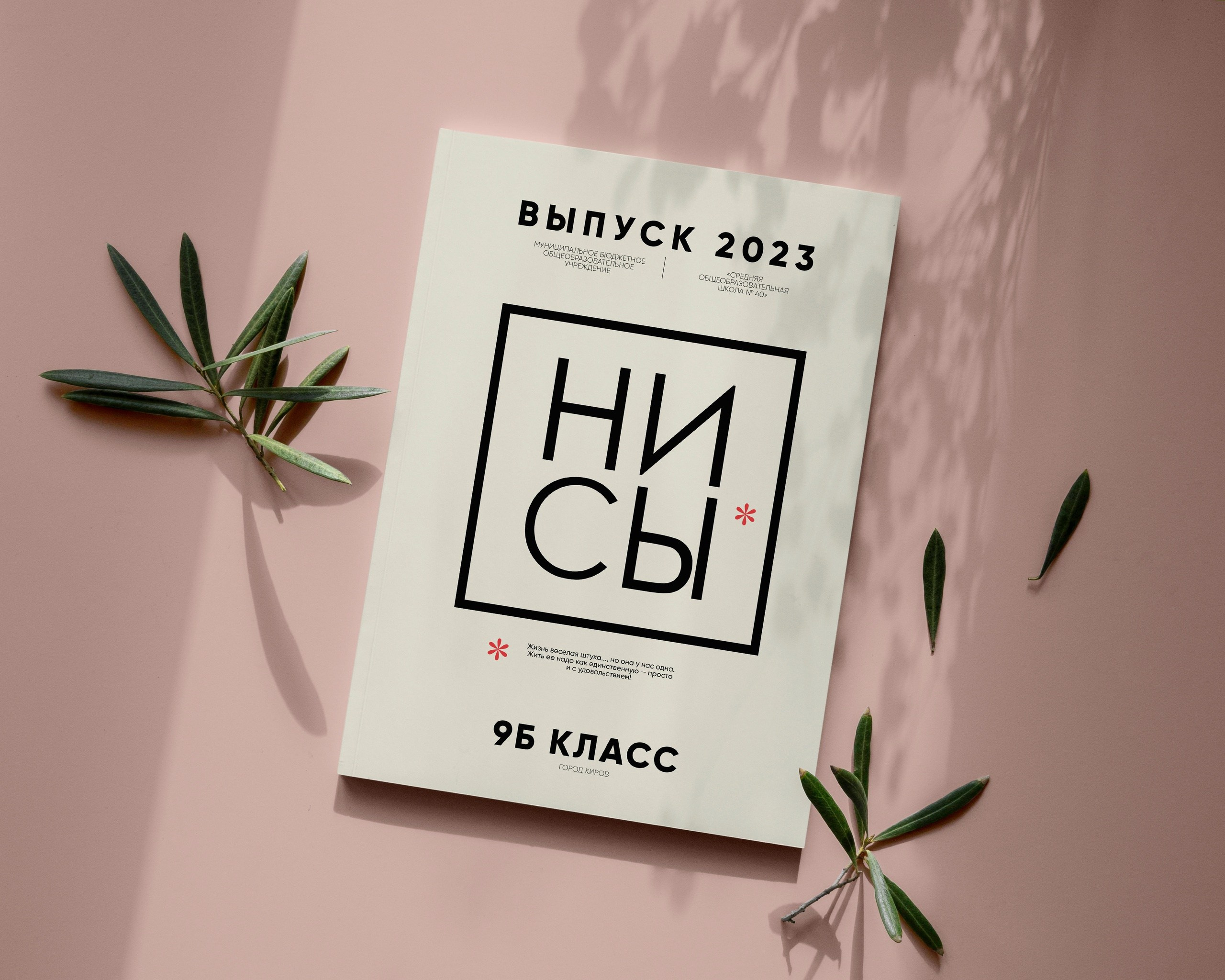 Виды выпускных альбомов для школы 9-11 класс в Иваново Ярославле Костроме Владимире. Выпускные альбомы в Иваново в детский сад и школу. Александр и Светлана Янкины