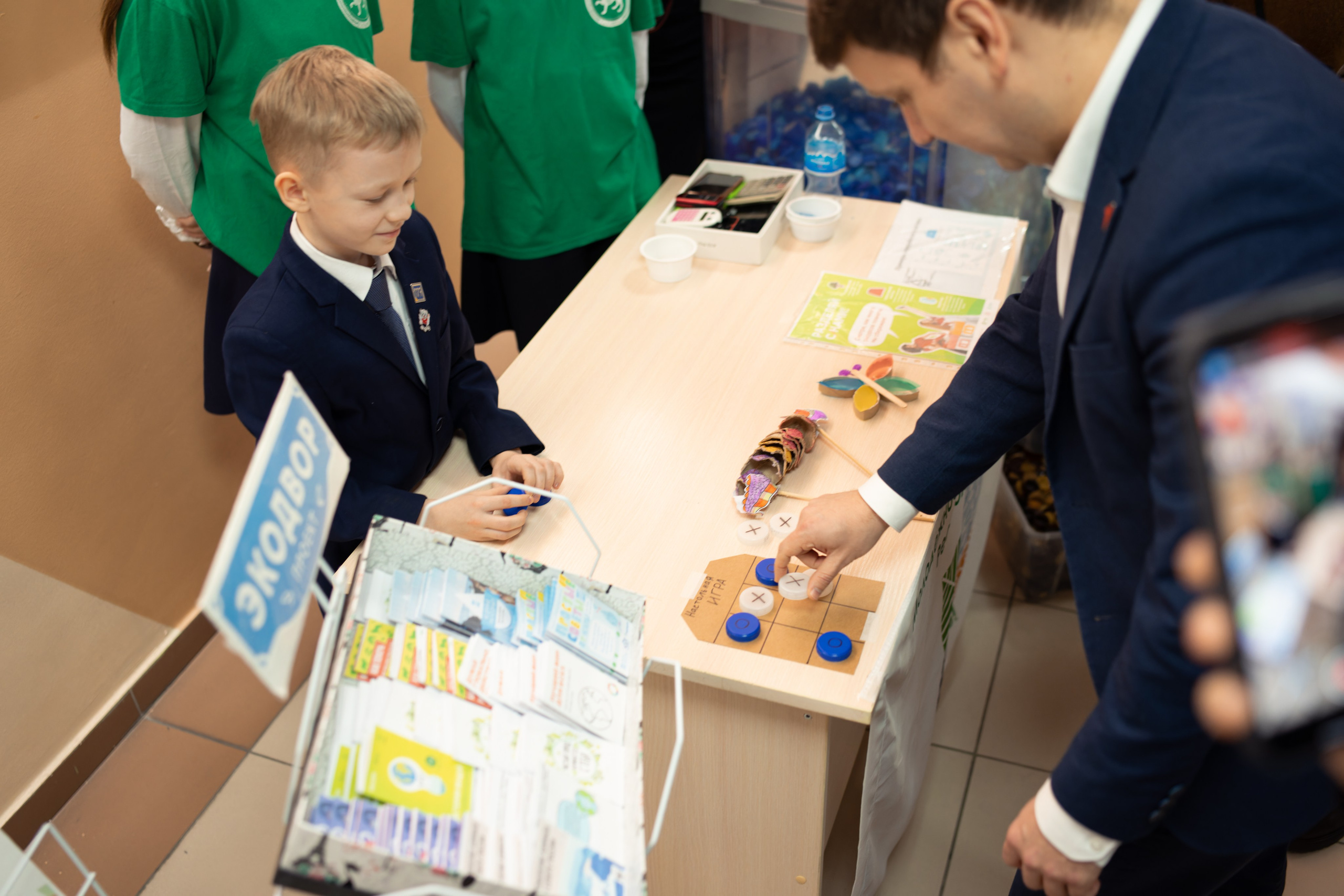 Движение первых. Фотограф в СПБ Алмаз Камаев