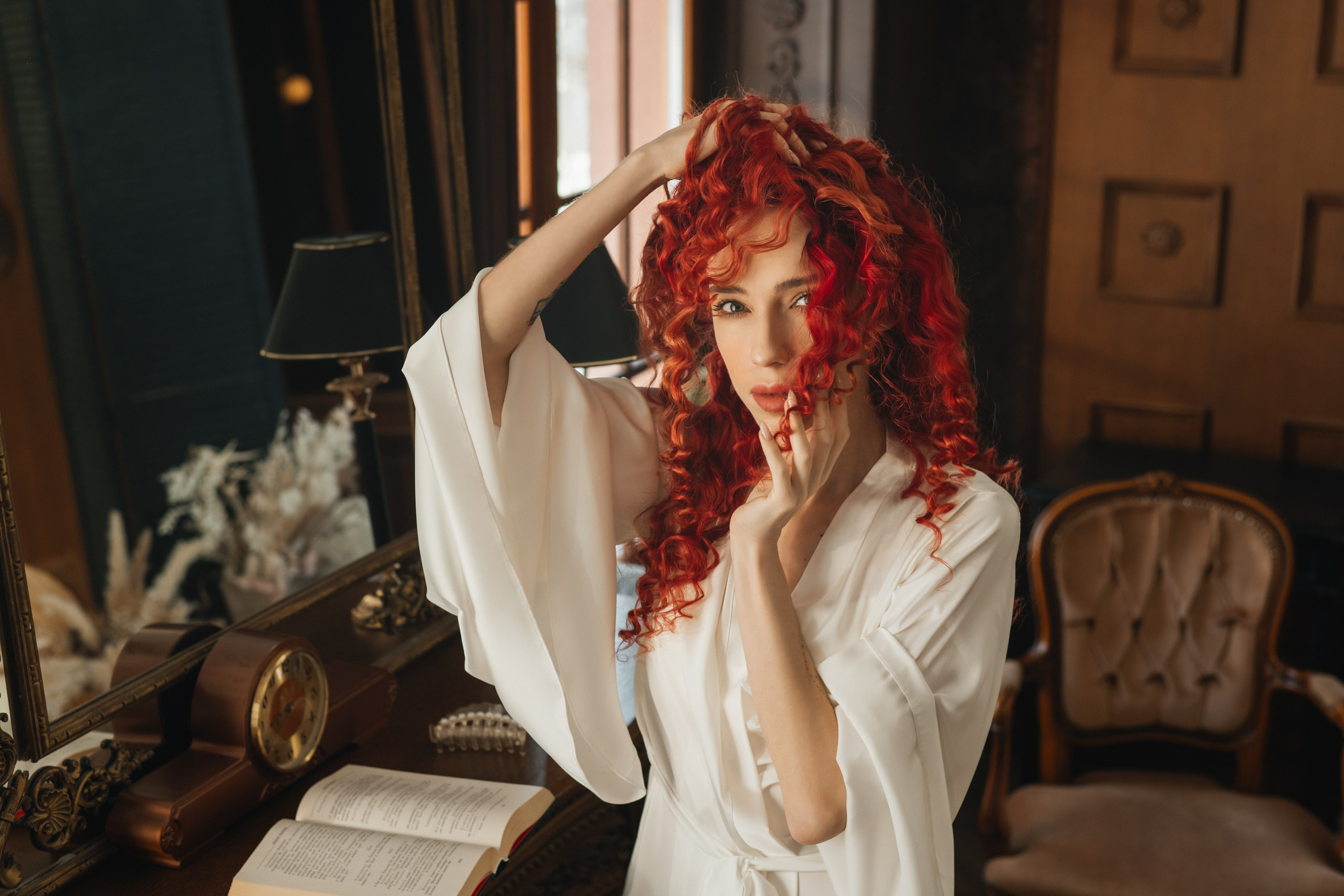 Разное. Belichev45foto.ru