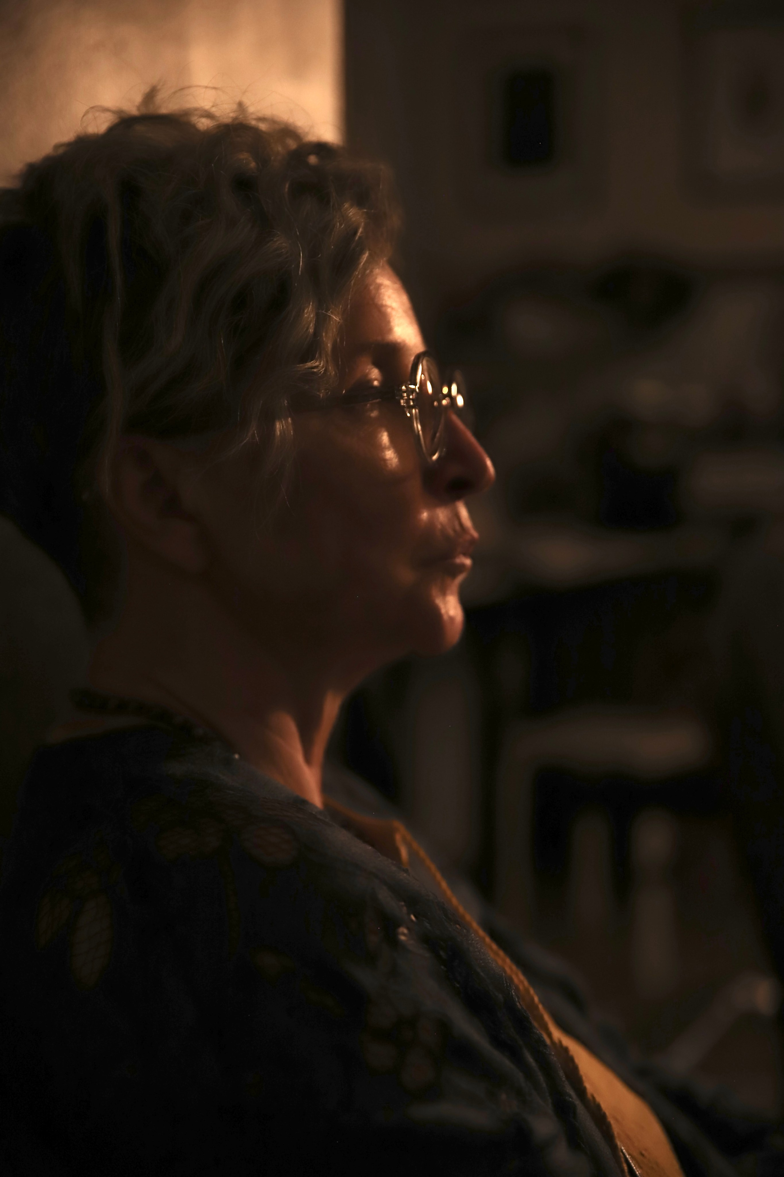 Портретная съёмка. Портрет, репортаж, контент в Ростове-на-Дону. Маргарита Голева