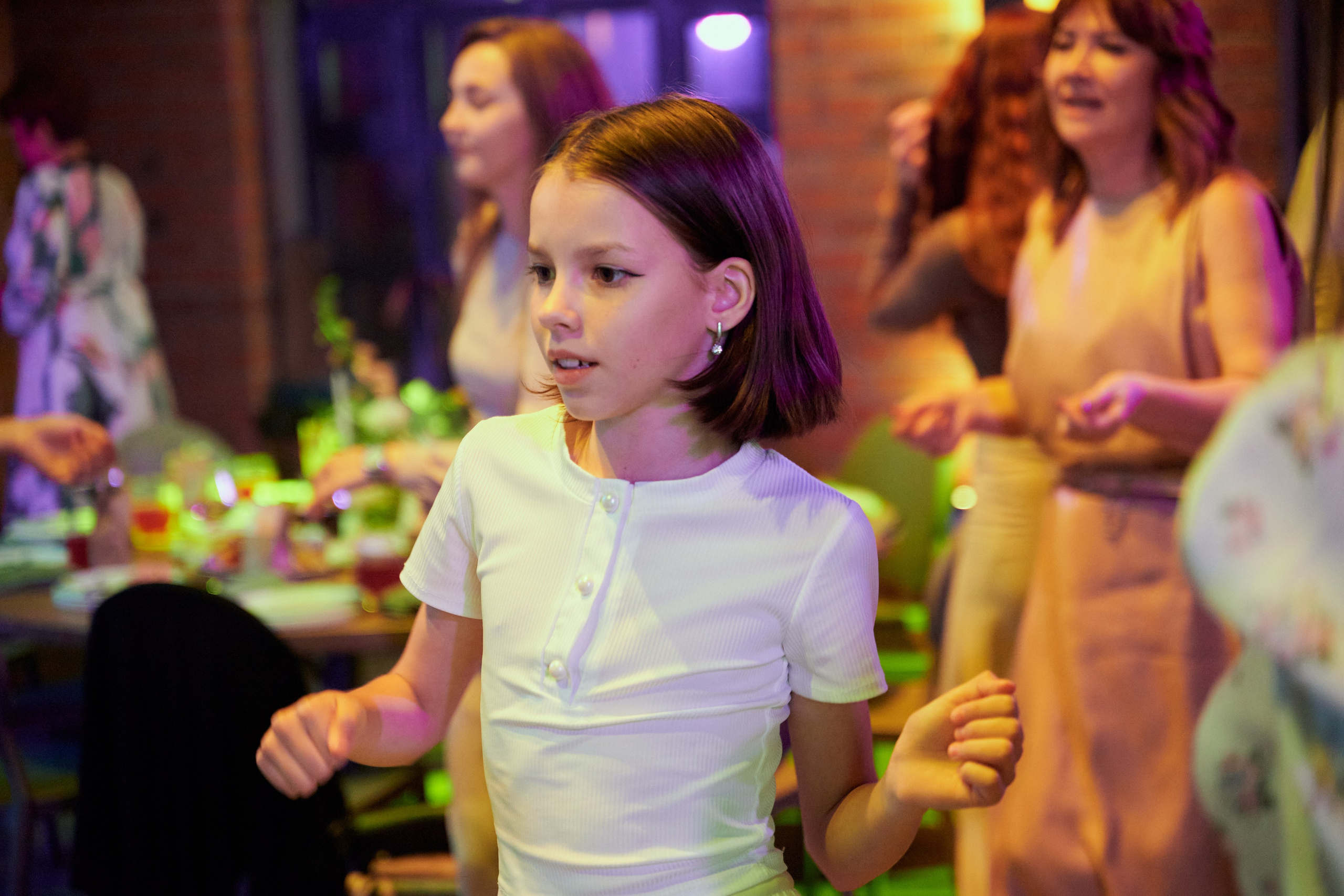 Дарья и Дмитрий. Свадебный фотограф Александр Браво