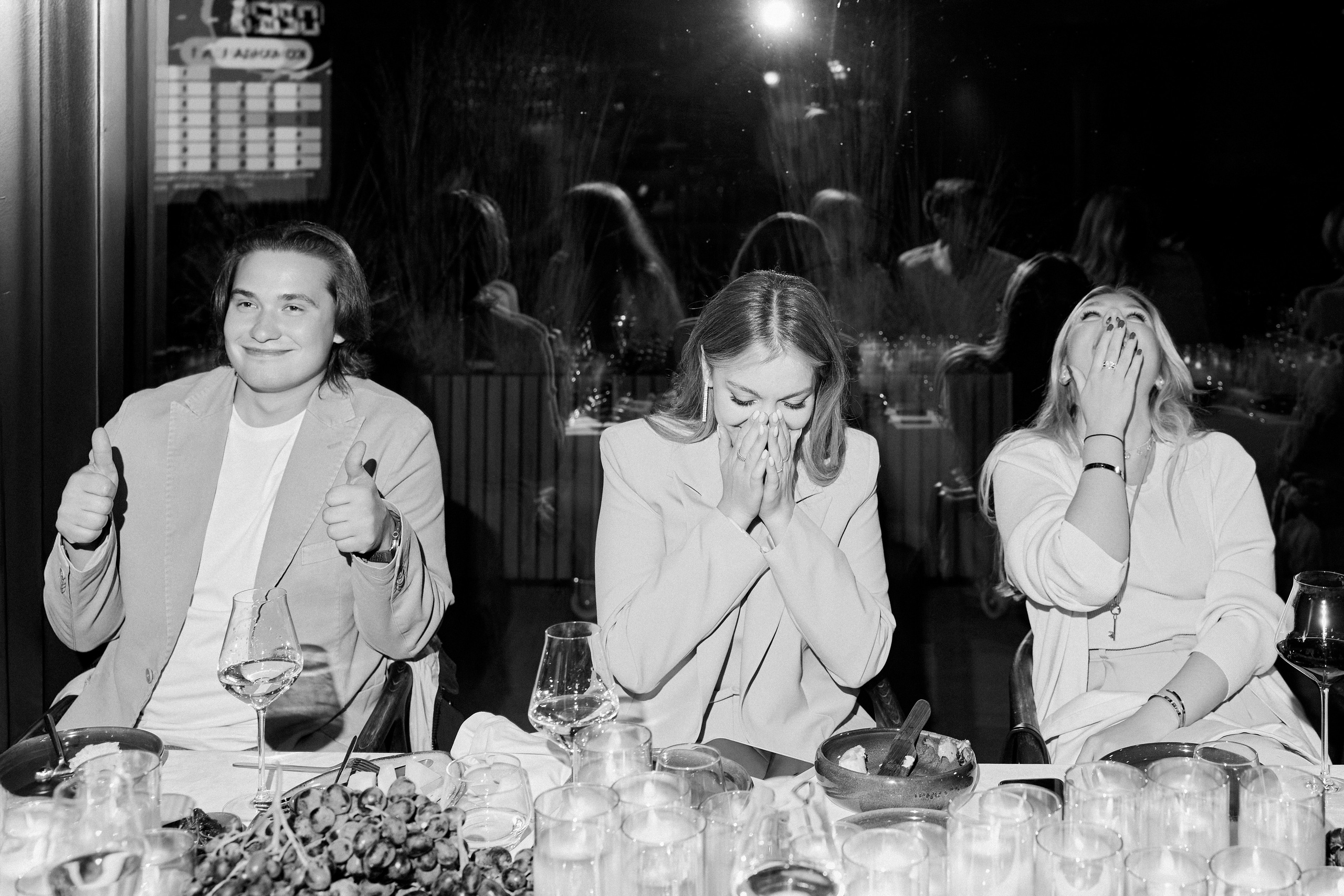 Роман и Эмилия. Фотограф Айвазова Наталья Краснодар