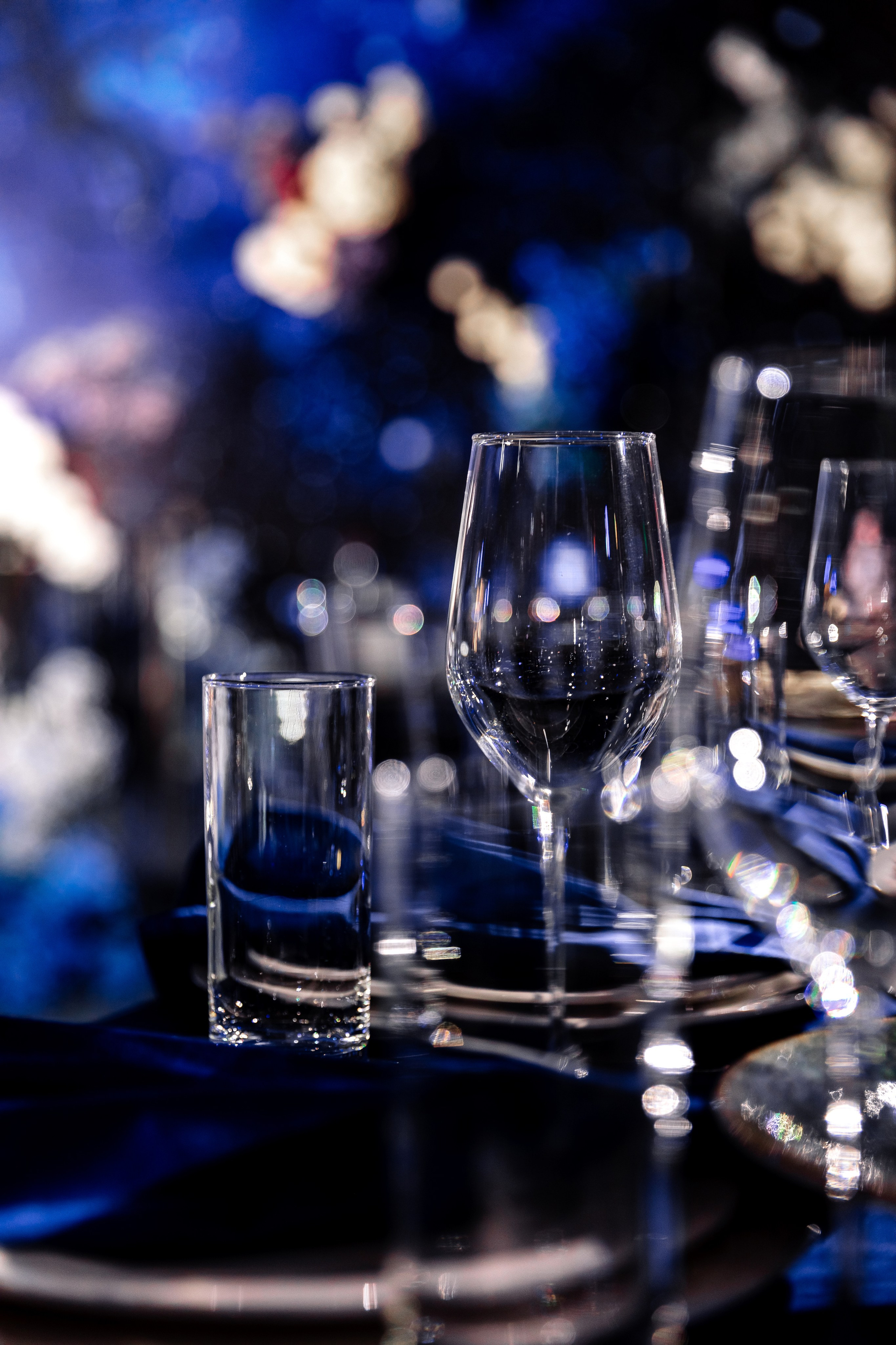 Артем и Сусанна. Свадебный и семейный фотограф в Ростове-на_дону, Тамара Оганесян