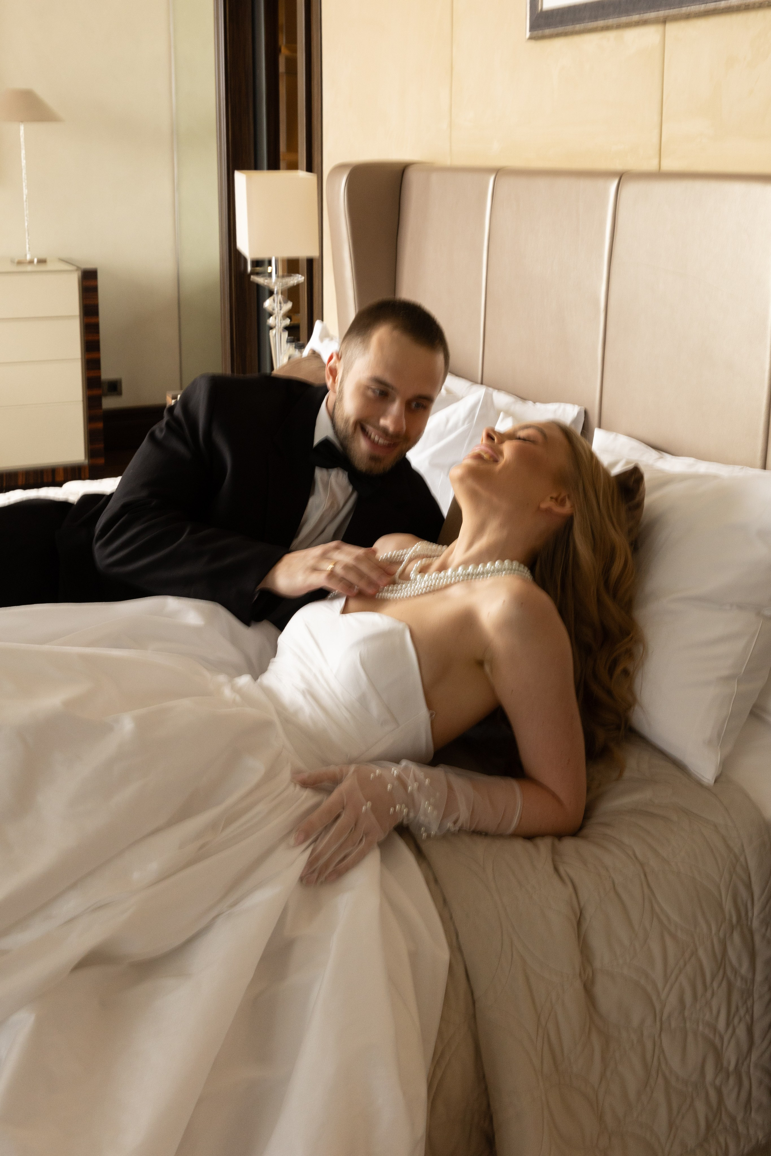 Константин & Екатерина. Kondakovaa.ph | Фотограф в Москве