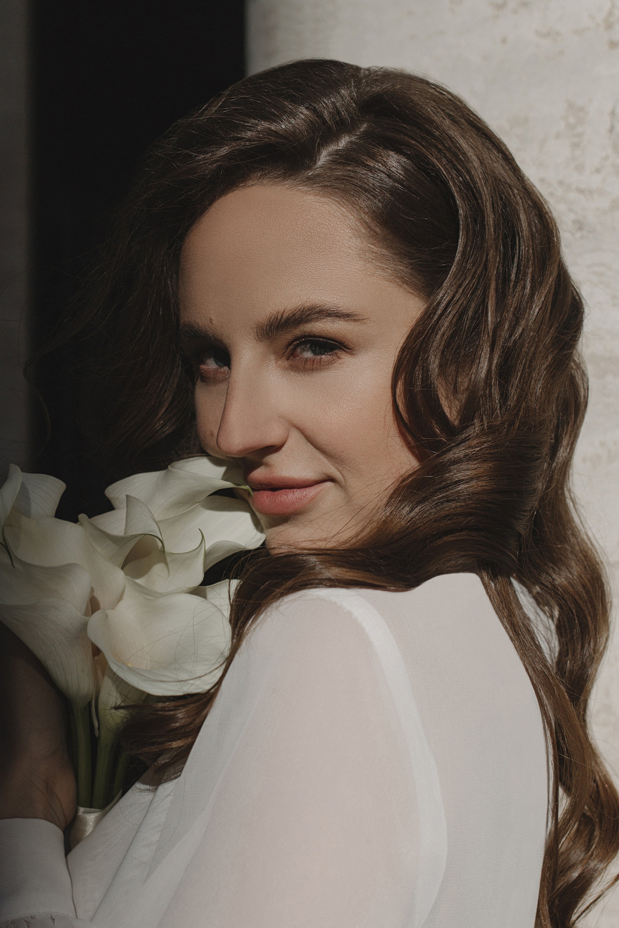 Wedding. Фотограф в Санкт-Петербурге Мария Алеканд