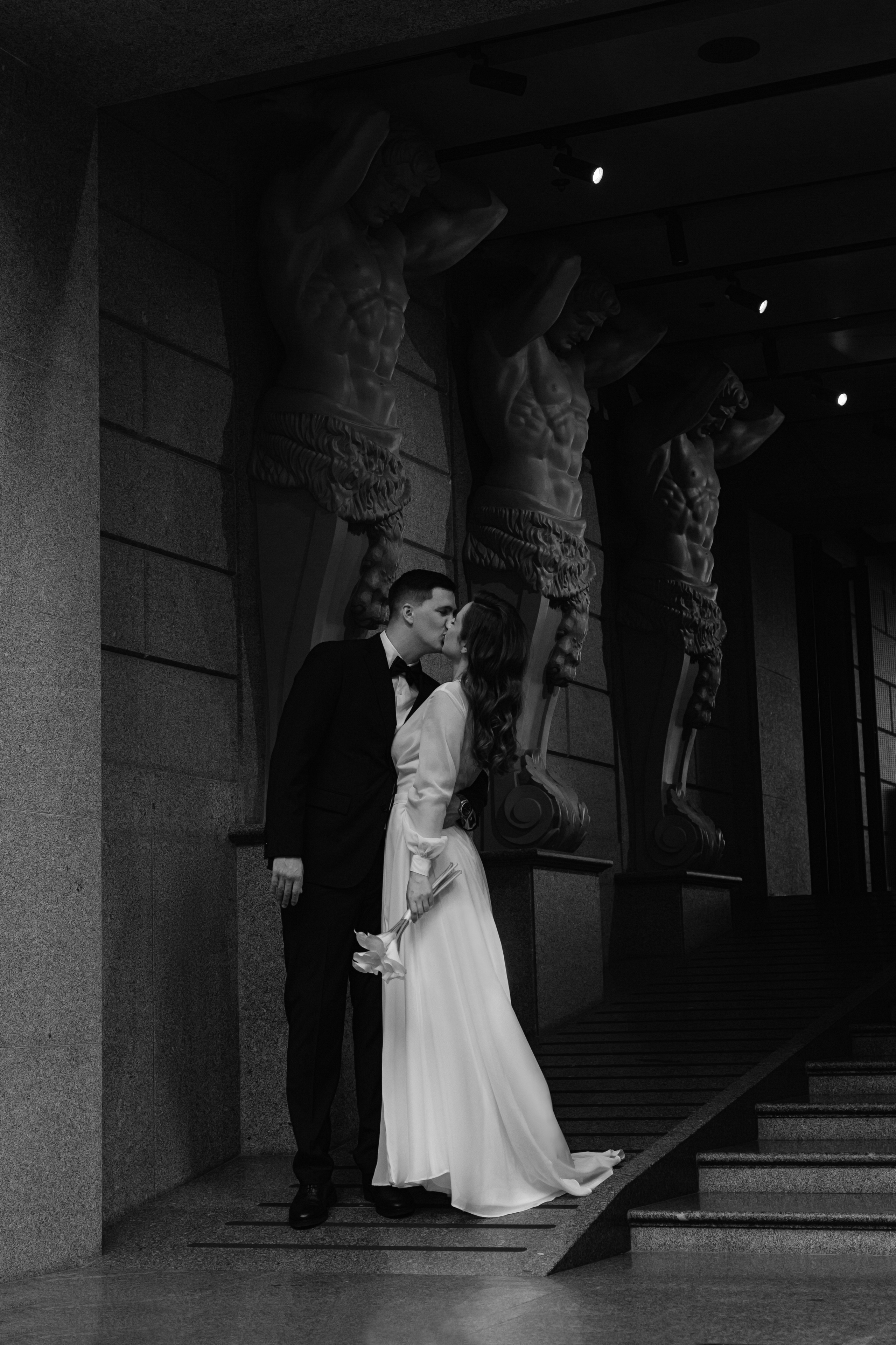 Wedding. Фотограф в Санкт-Петербурге Мария Алеканд