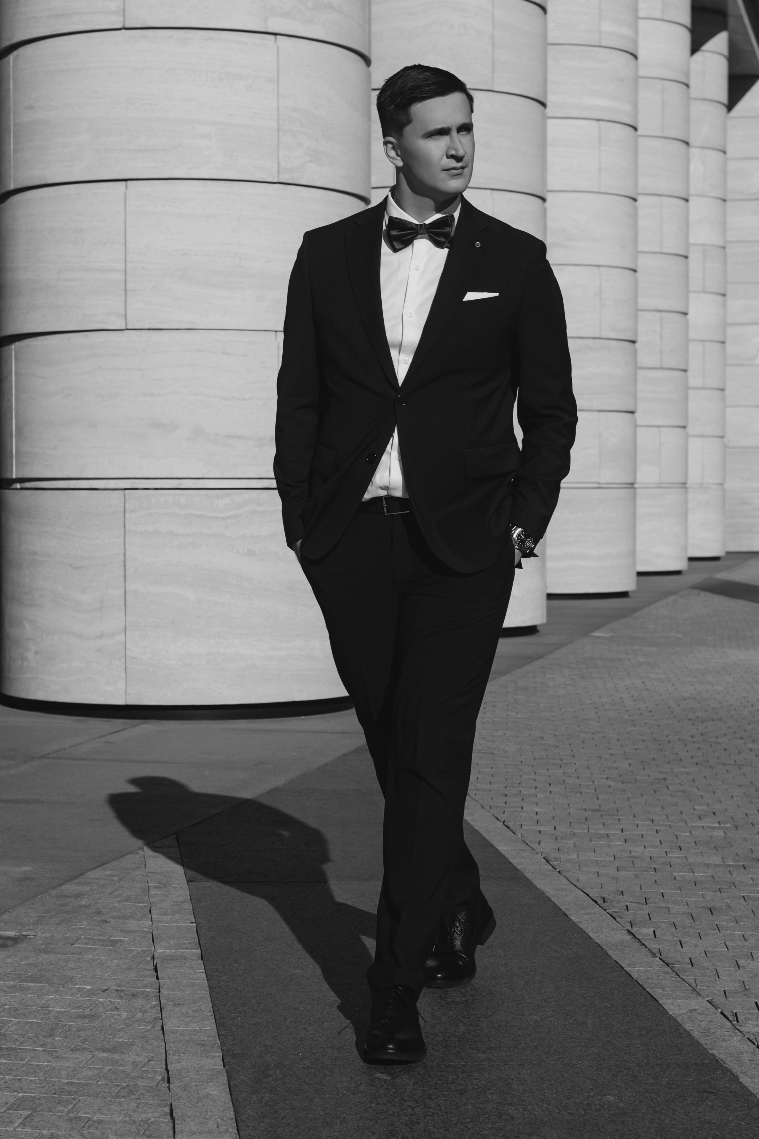 Wedding. Фотограф в Санкт-Петербурге Мария Алеканд