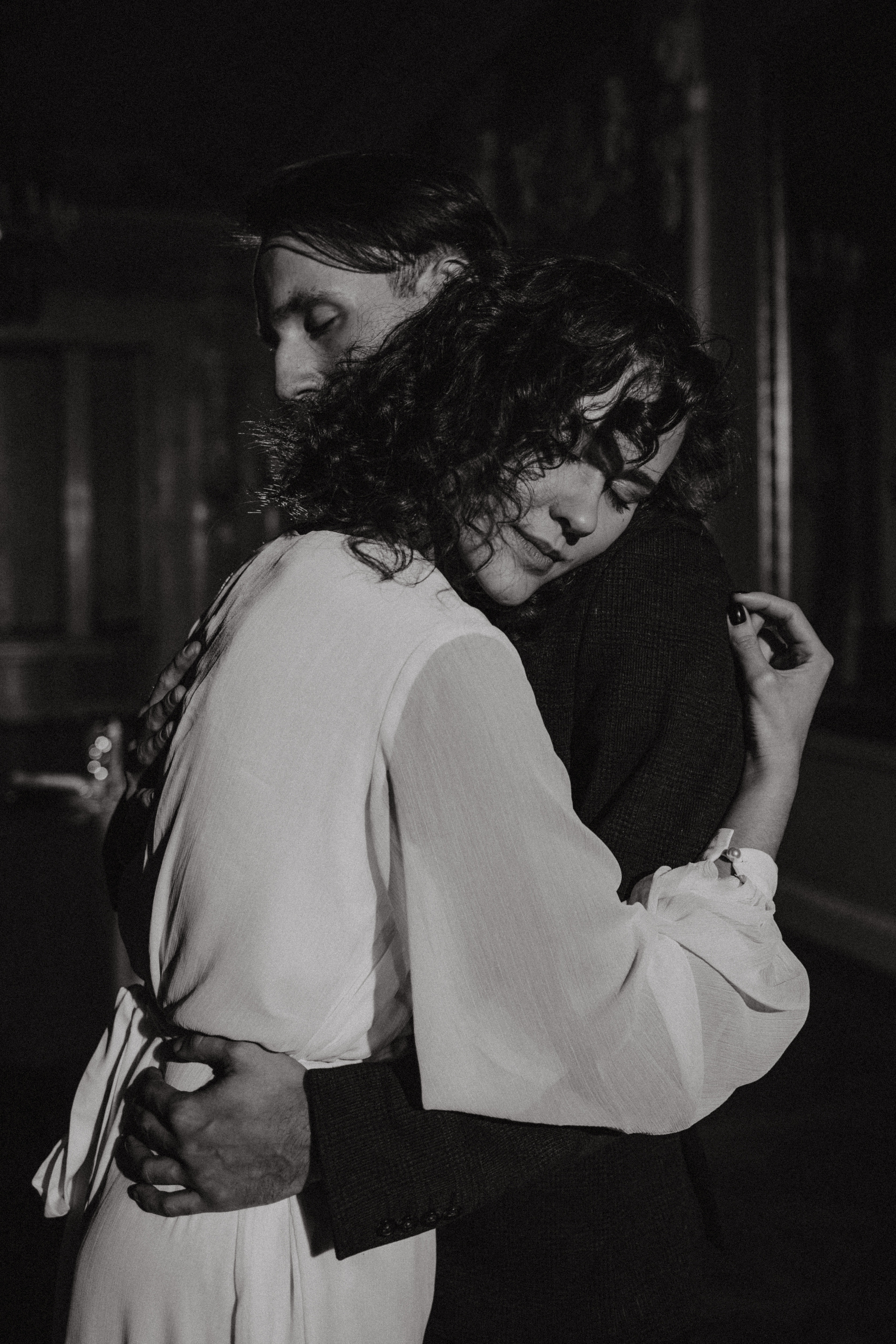 Date at the palace. Фотограф в Санкт-Петербурге Мария Алеканд