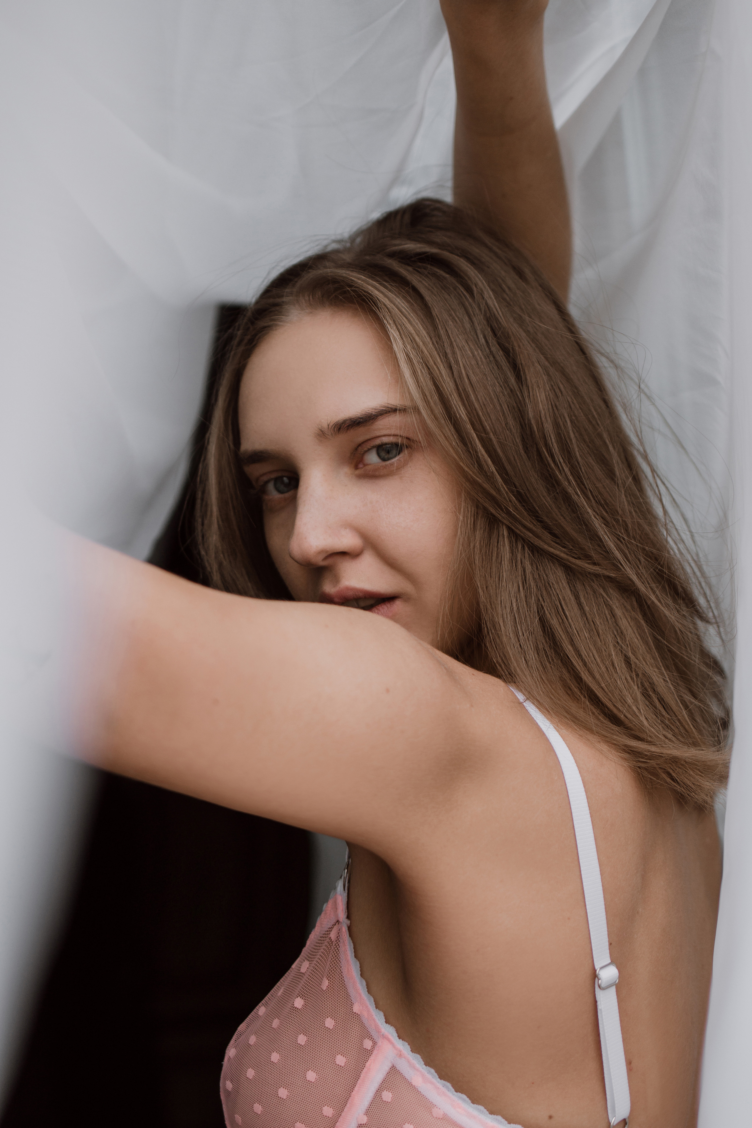 Balcony. Фотограф в Санкт-Петербурге Мария Алеканд