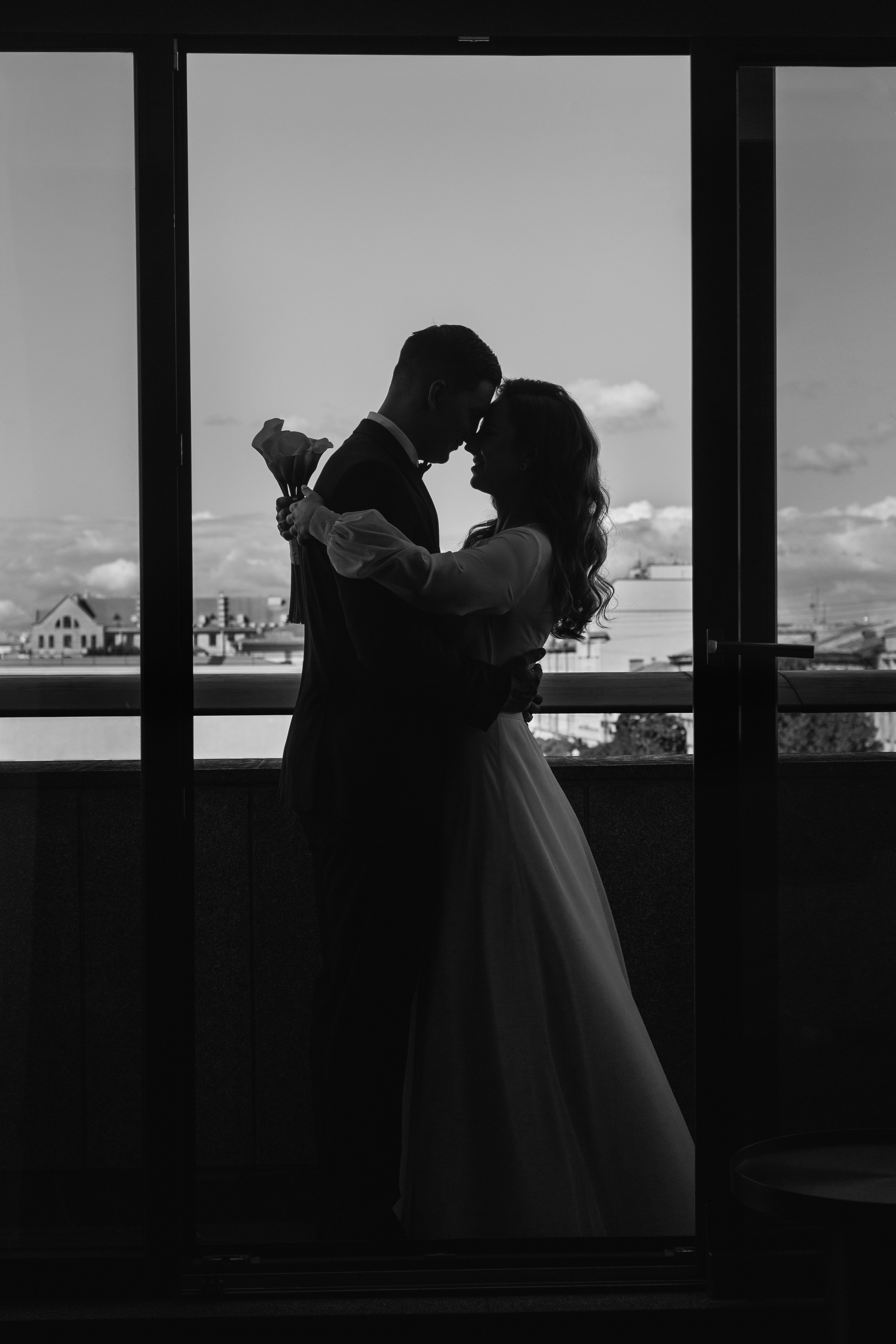 Wedding. Фотограф в Санкт-Петербурге Мария Алеканд