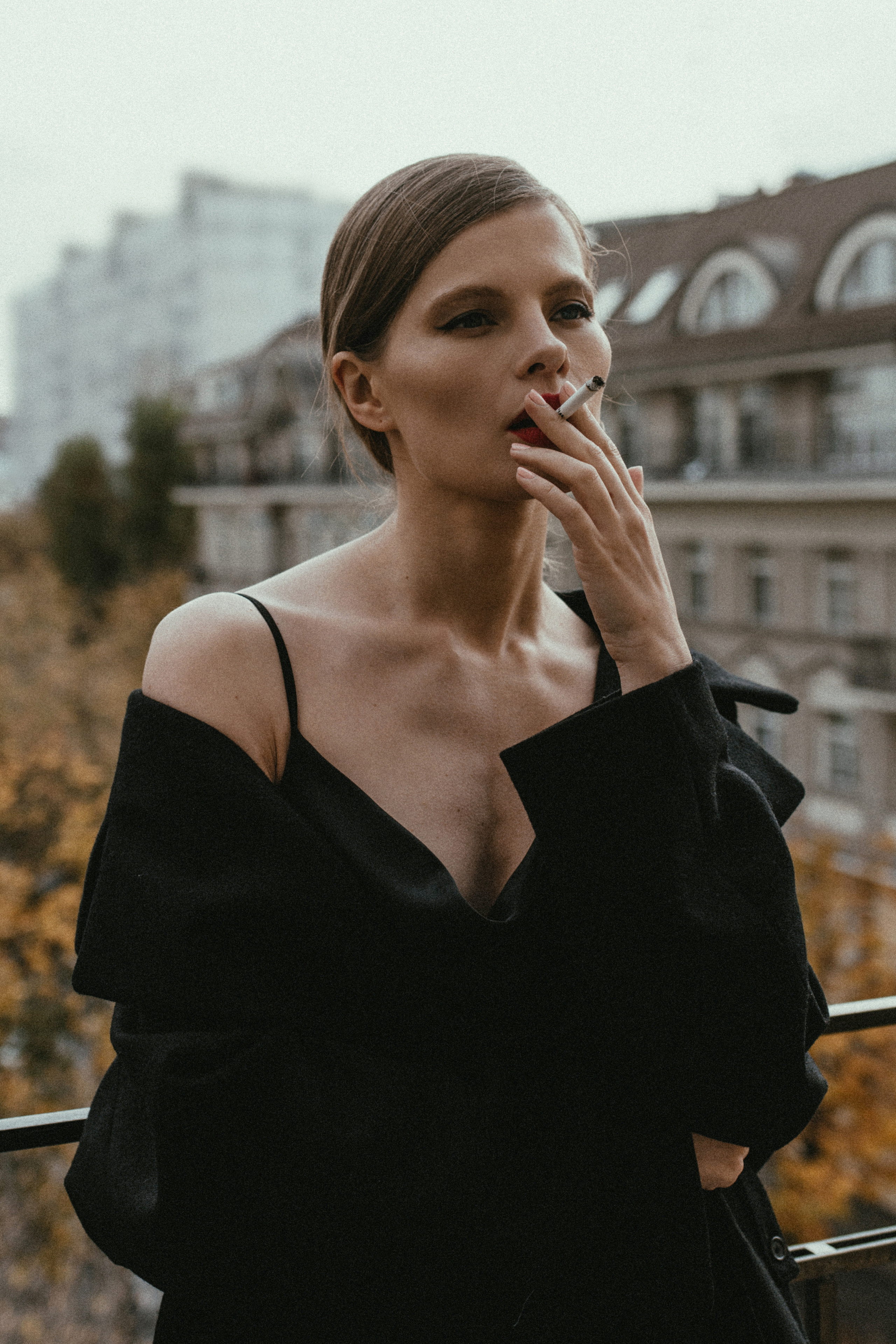 Paris. Фотограф в Санкт-Петербурге Мария Алеканд