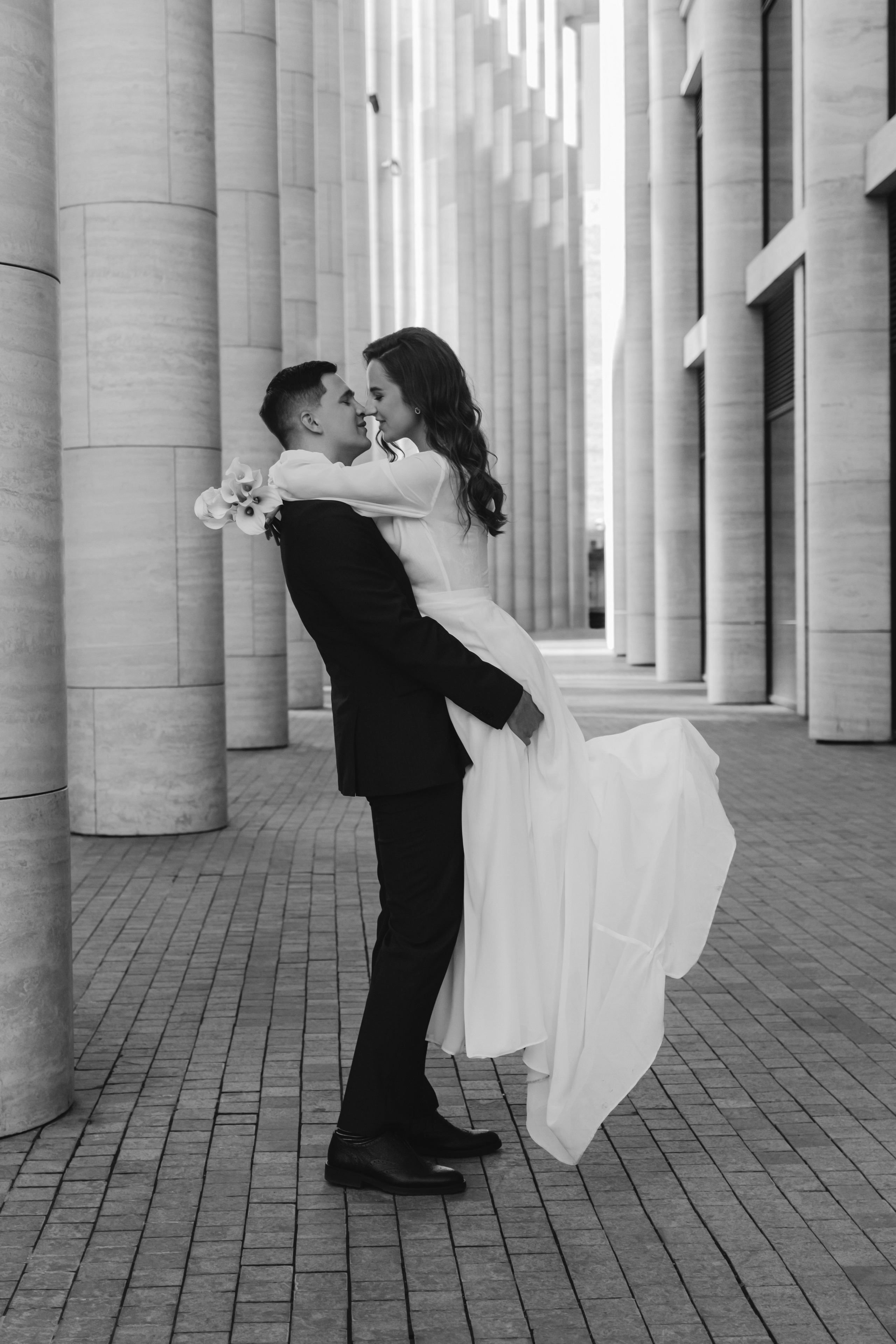 Wedding. Фотограф в Санкт-Петербурге Мария Алеканд