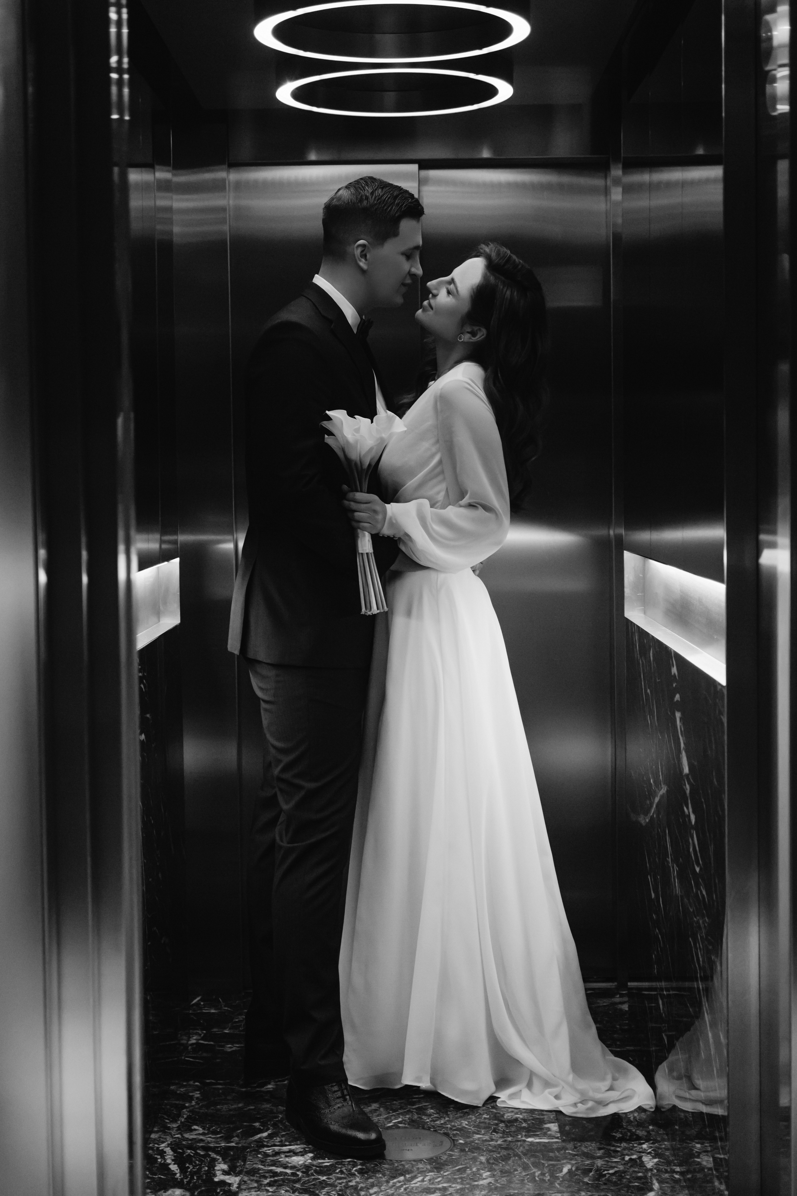 Wedding. Фотограф в Санкт-Петербурге Мария Алеканд