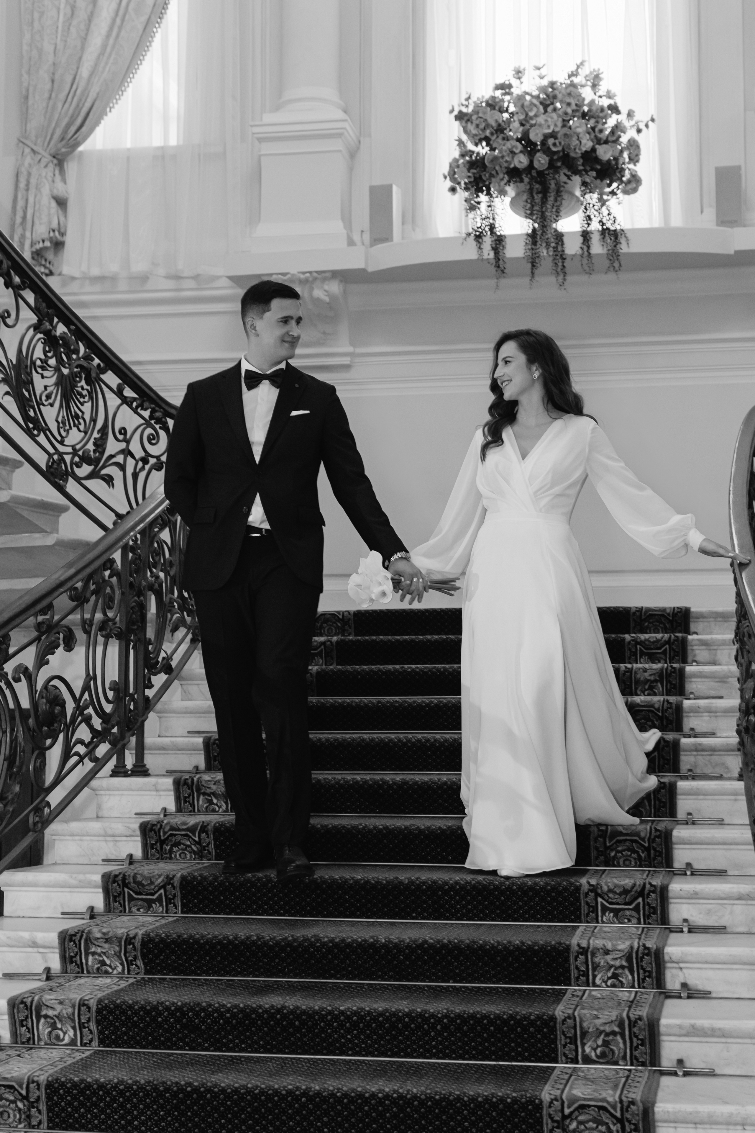 Wedding. Фотограф в Санкт-Петербурге Мария Алеканд