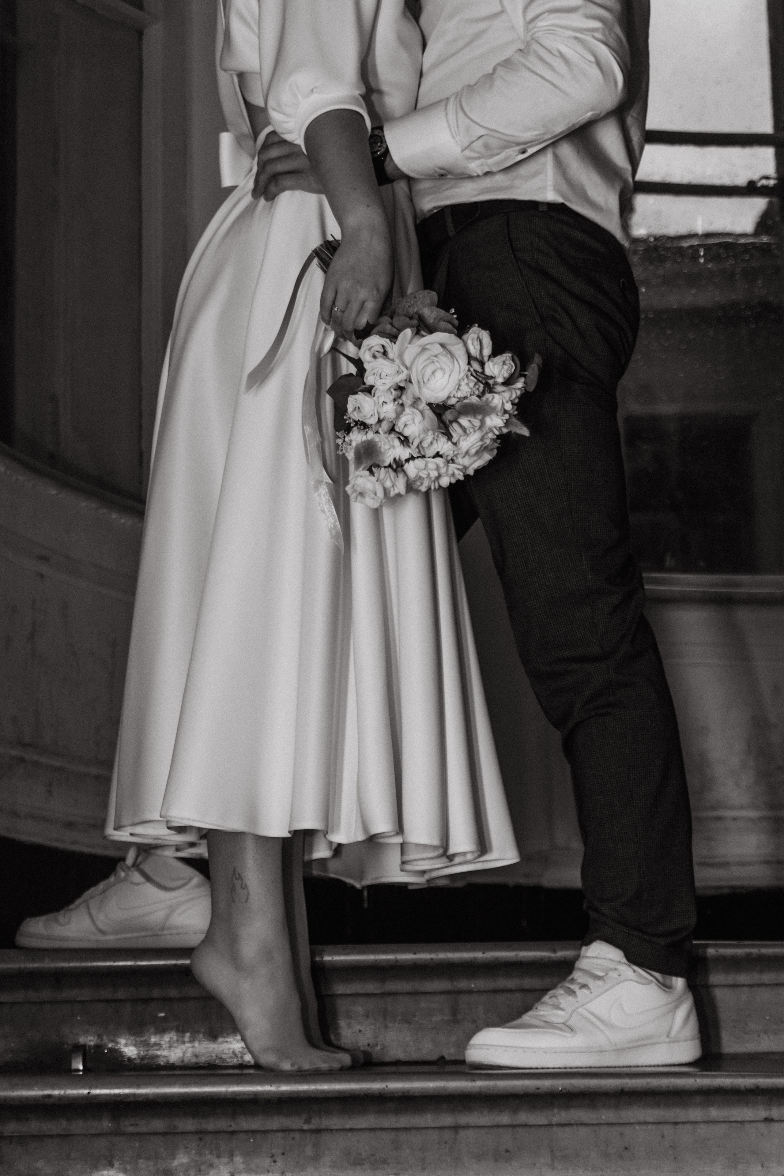 Wedding. Фотограф в Санкт-Петербурге Мария Алеканд