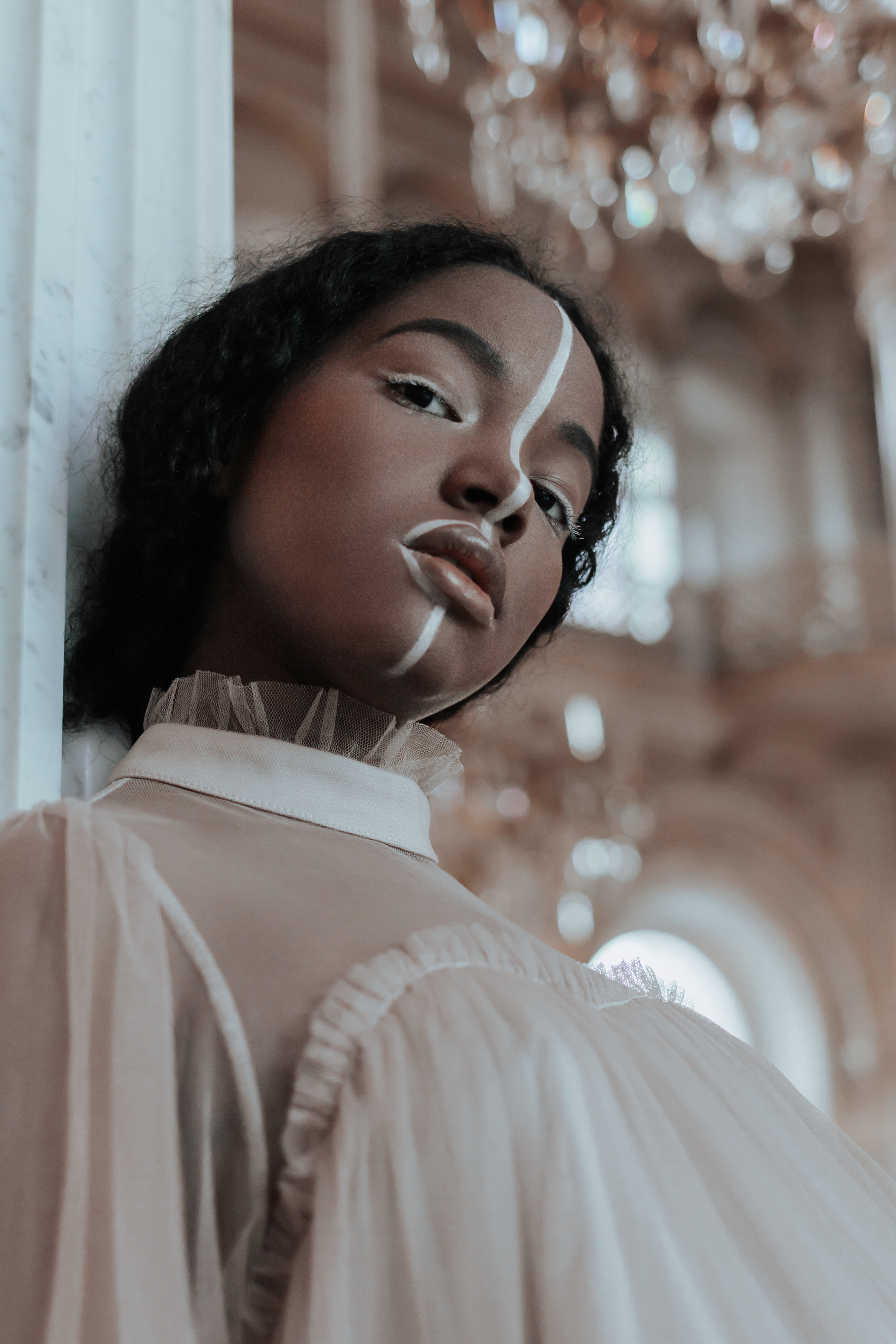 Фотосессия в Эрмитаже. Фотограф в Санкт-Петербурге Мария Алеканд