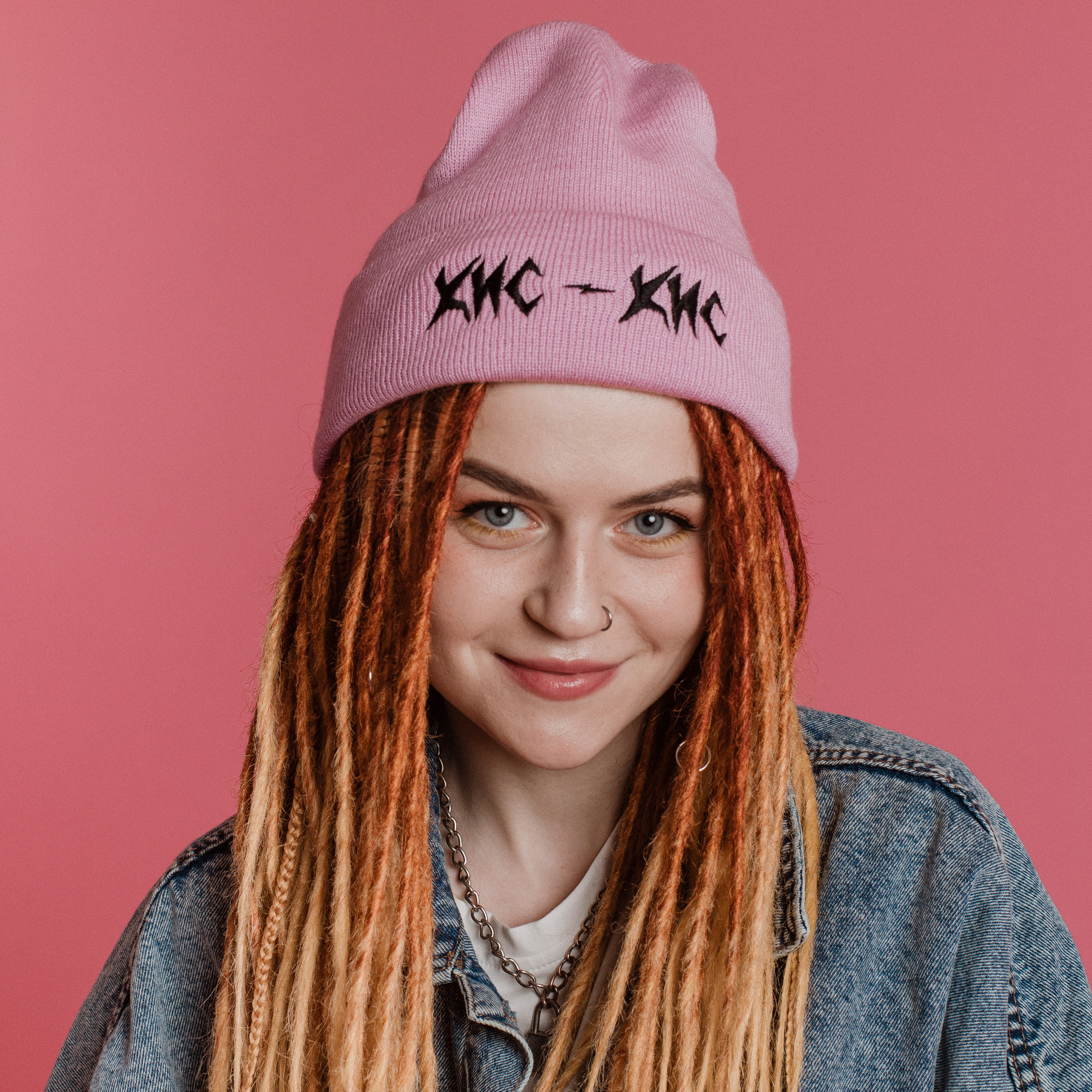 Мерч группы «КИС-КИС». Фотограф в Санкт-Петербурге Мария Алеканд