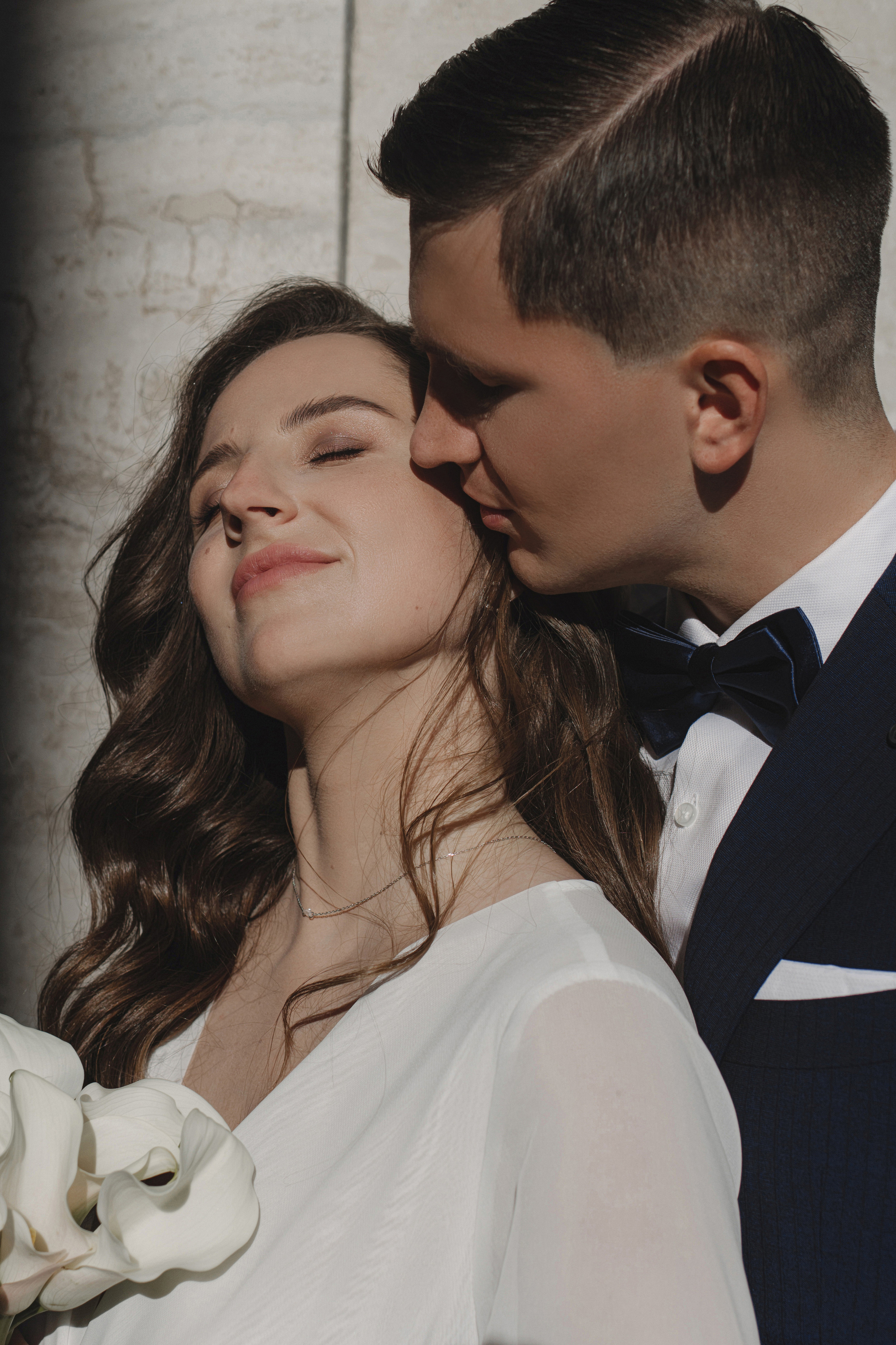 Wedding. Фотограф в Санкт-Петербурге Мария Алеканд