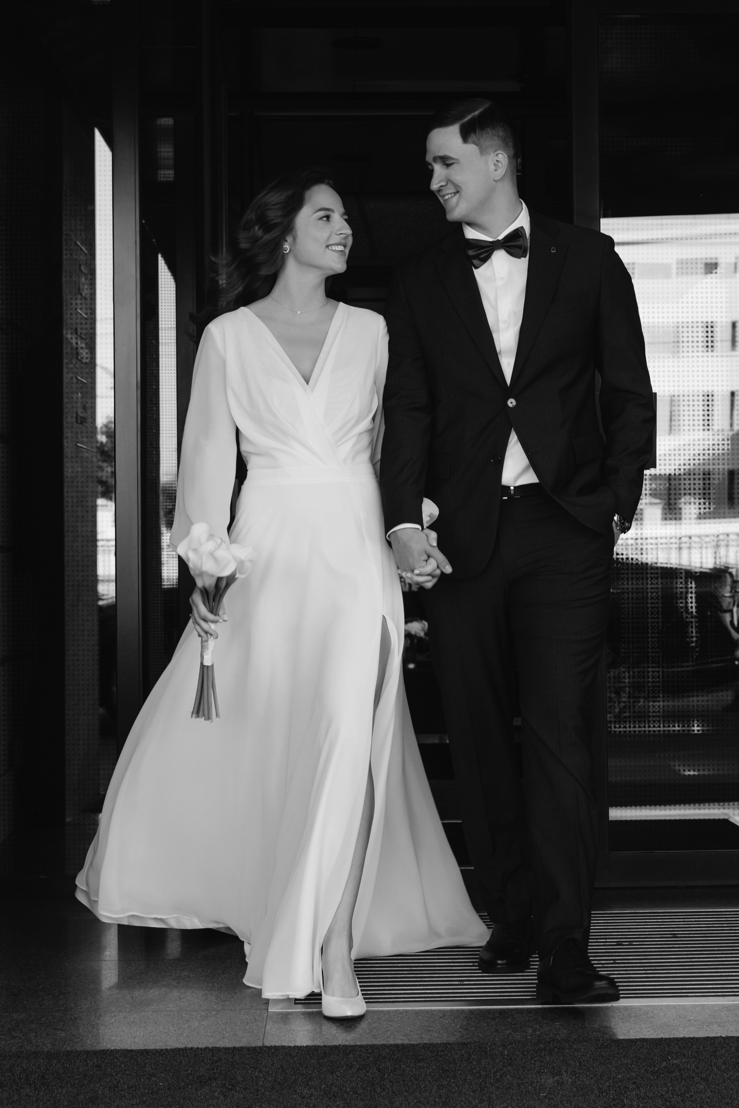 Wedding. Фотограф в Санкт-Петербурге Мария Алеканд