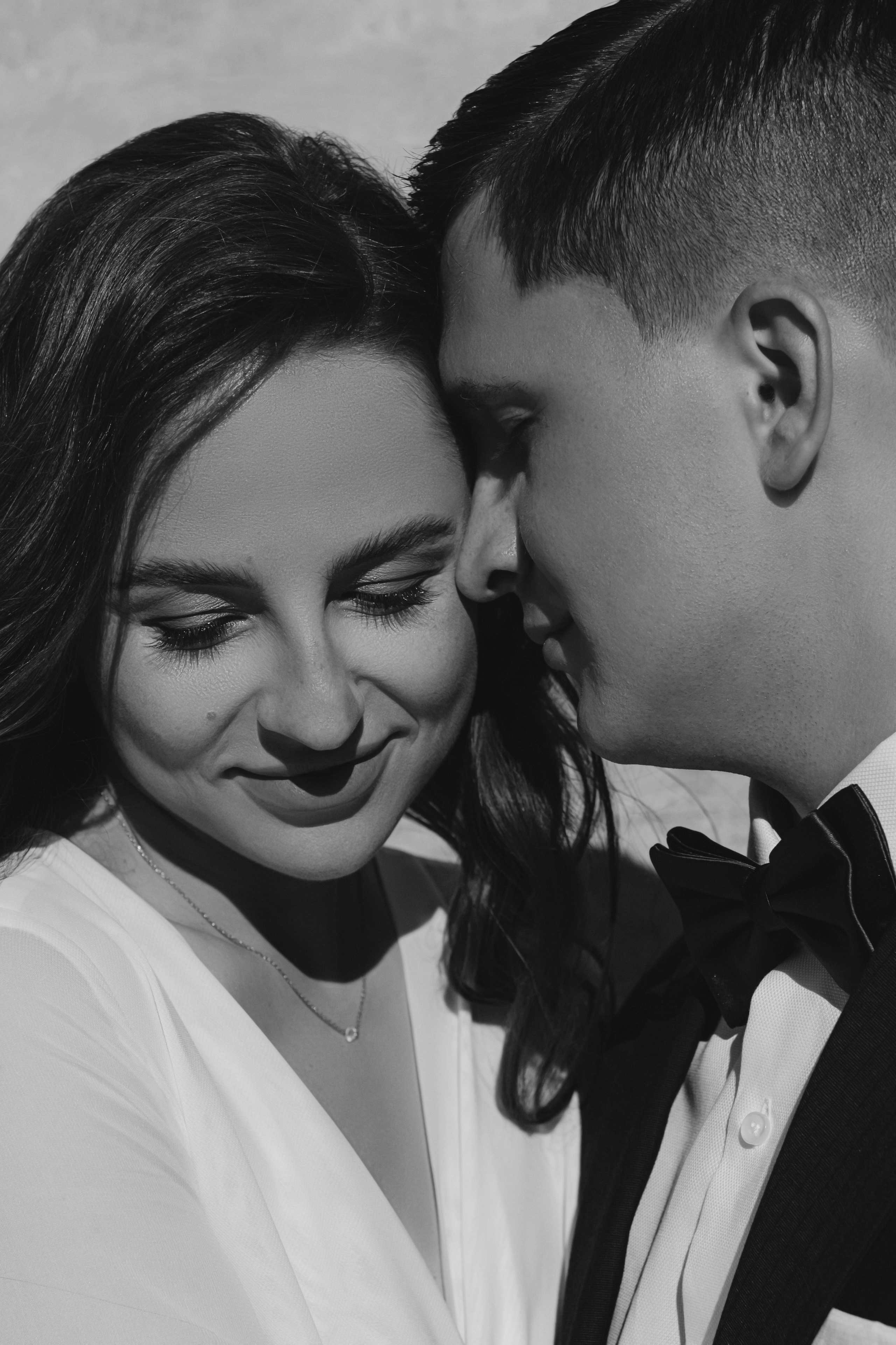 Wedding. Фотограф в Санкт-Петербурге Мария Алеканд