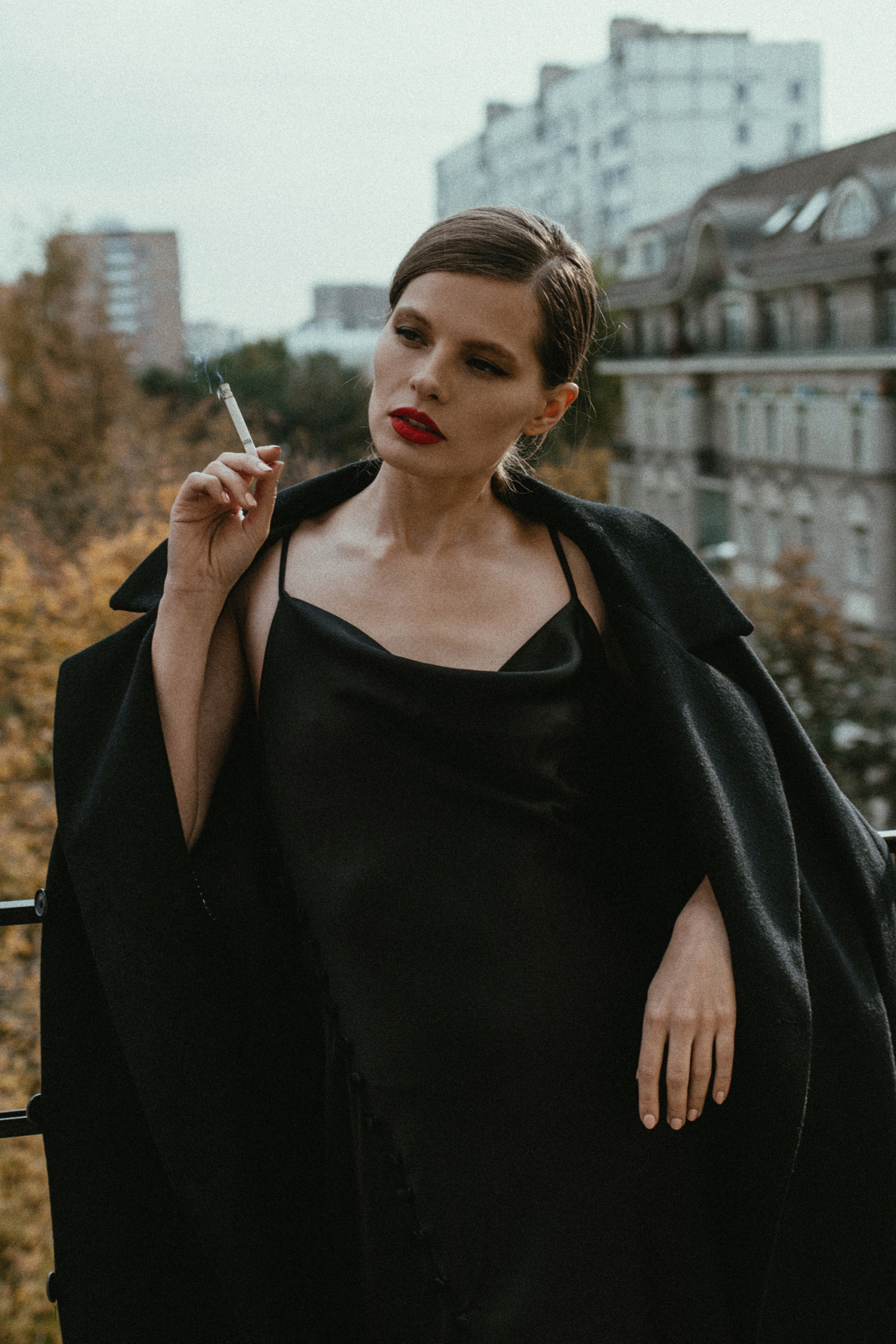 Paris. Фотограф в Санкт-Петербурге Мария Алеканд