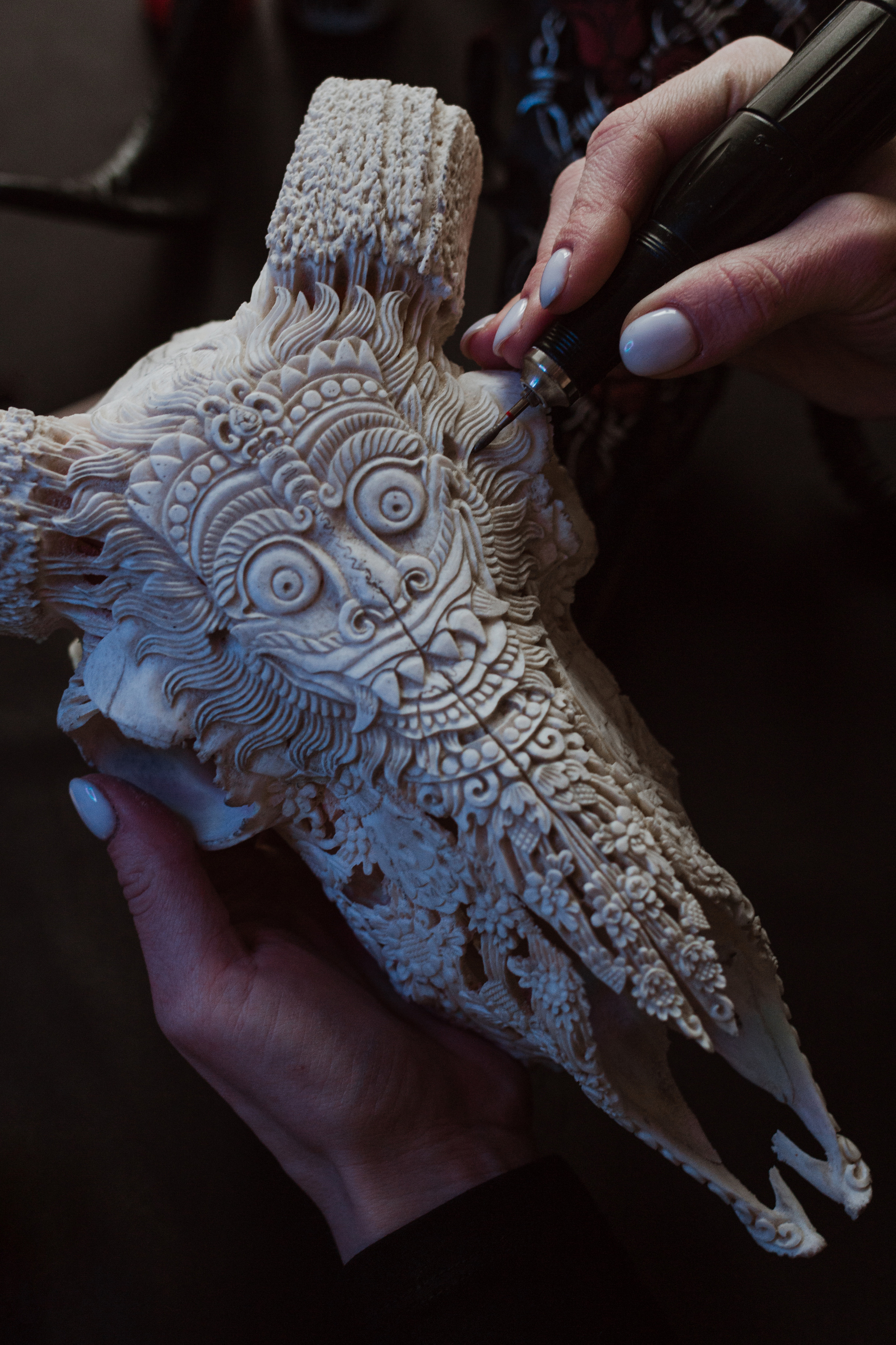 Изделия ручной работы. Фотограф в Санкт-Петербурге Мария Алеканд