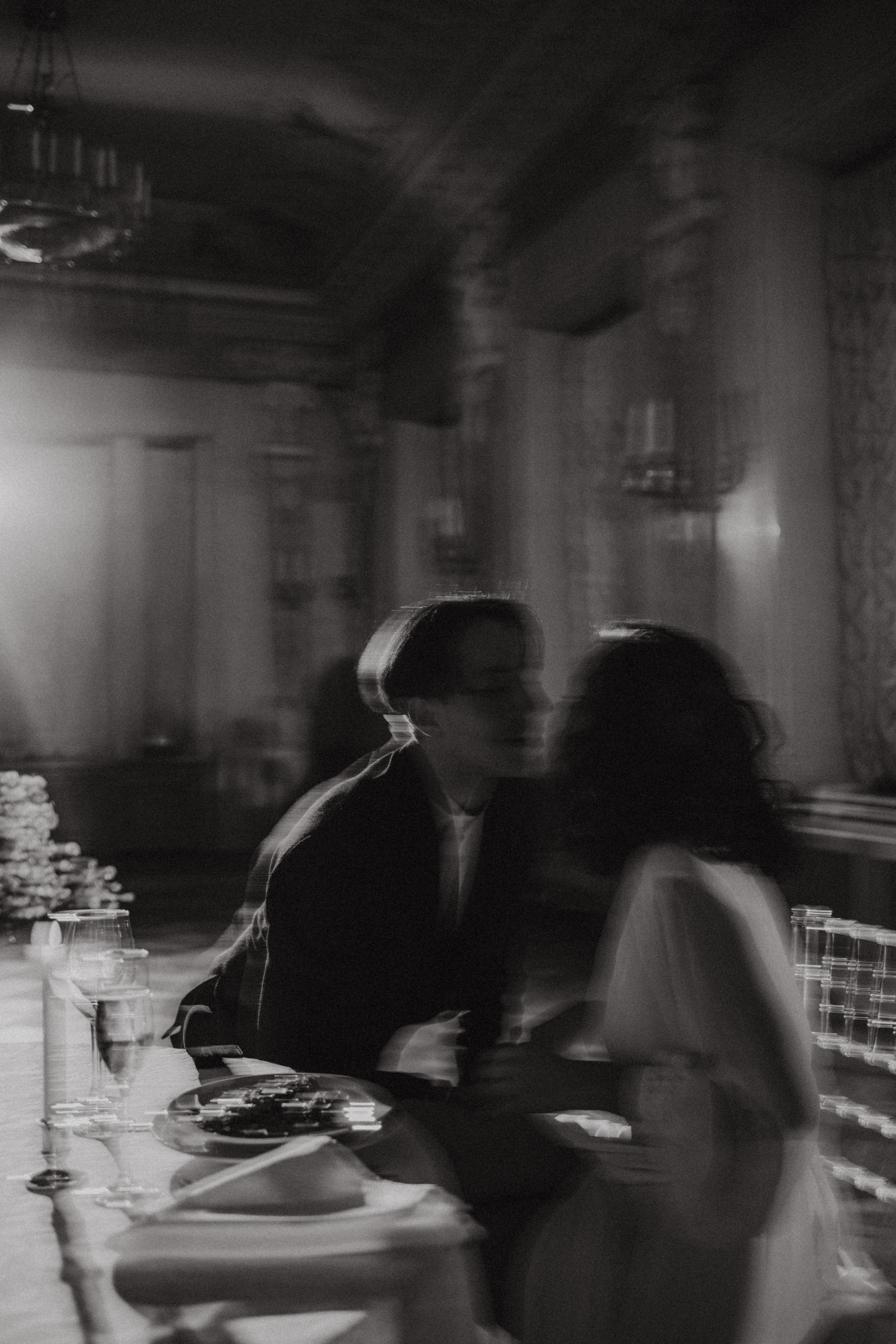 Date at the palace. Фотограф в Санкт-Петербурге Мария Алеканд