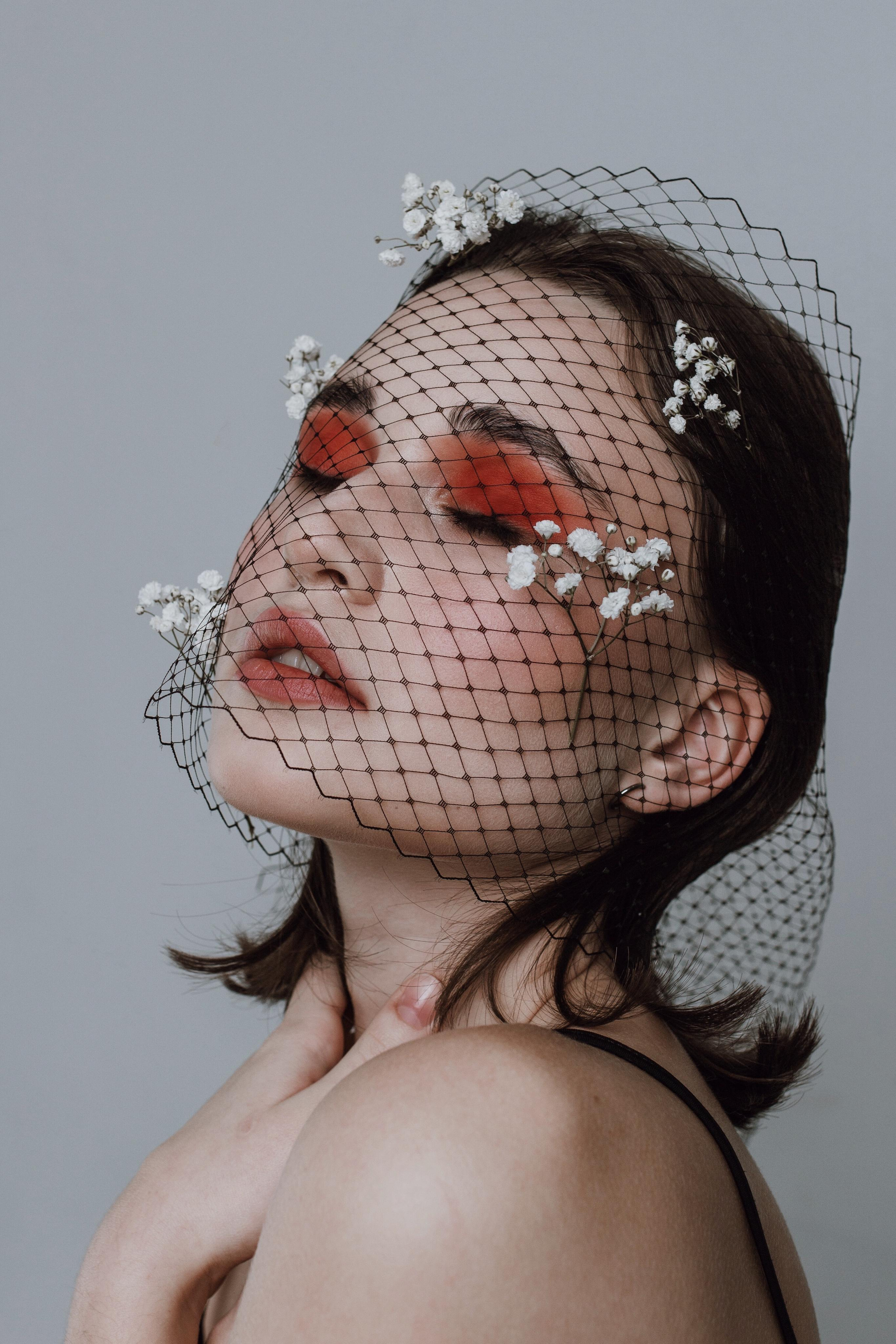 Flowers. Фотограф в Санкт-Петербурге Мария Алеканд