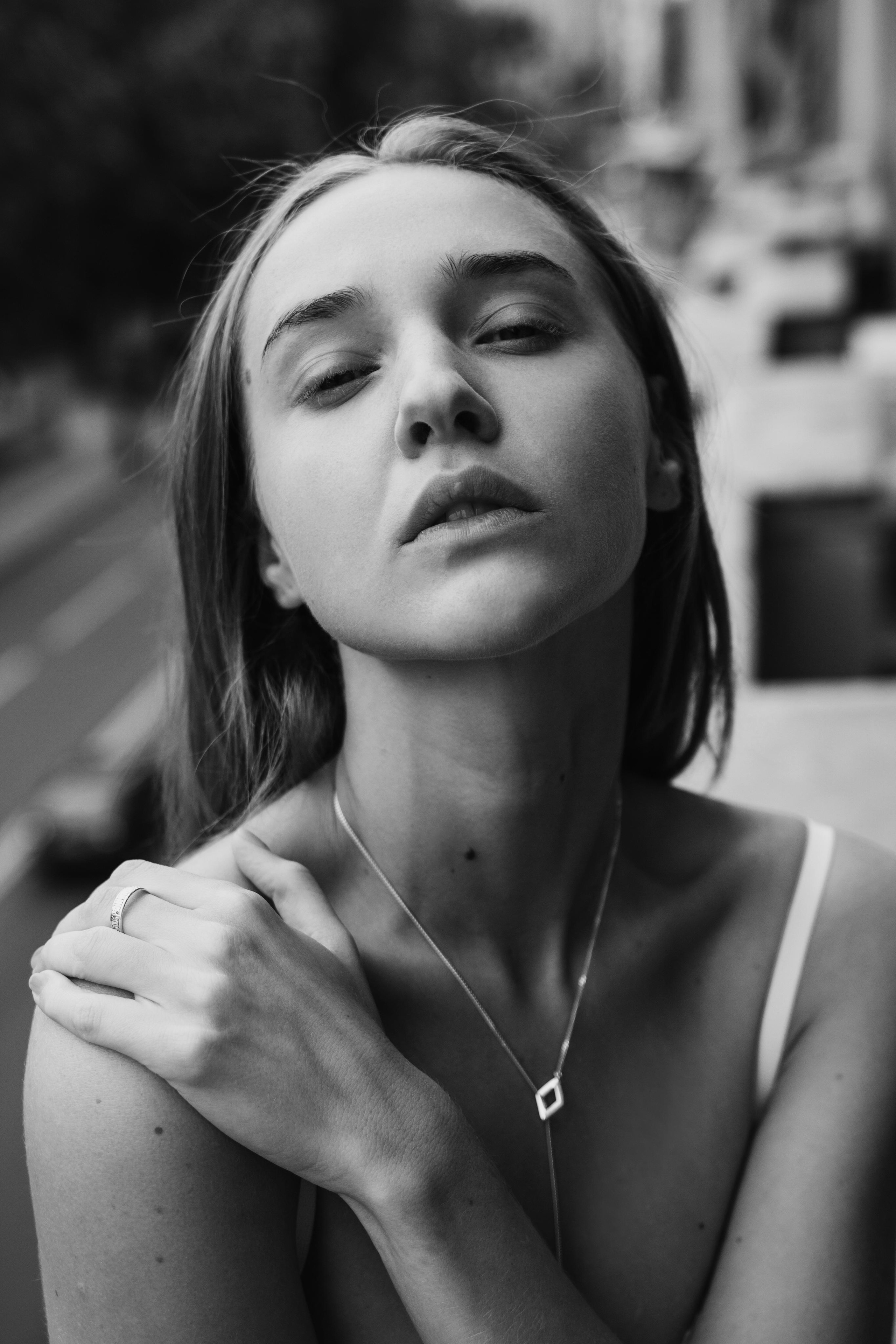 Balcony. Фотограф в Санкт-Петербурге Мария Алеканд