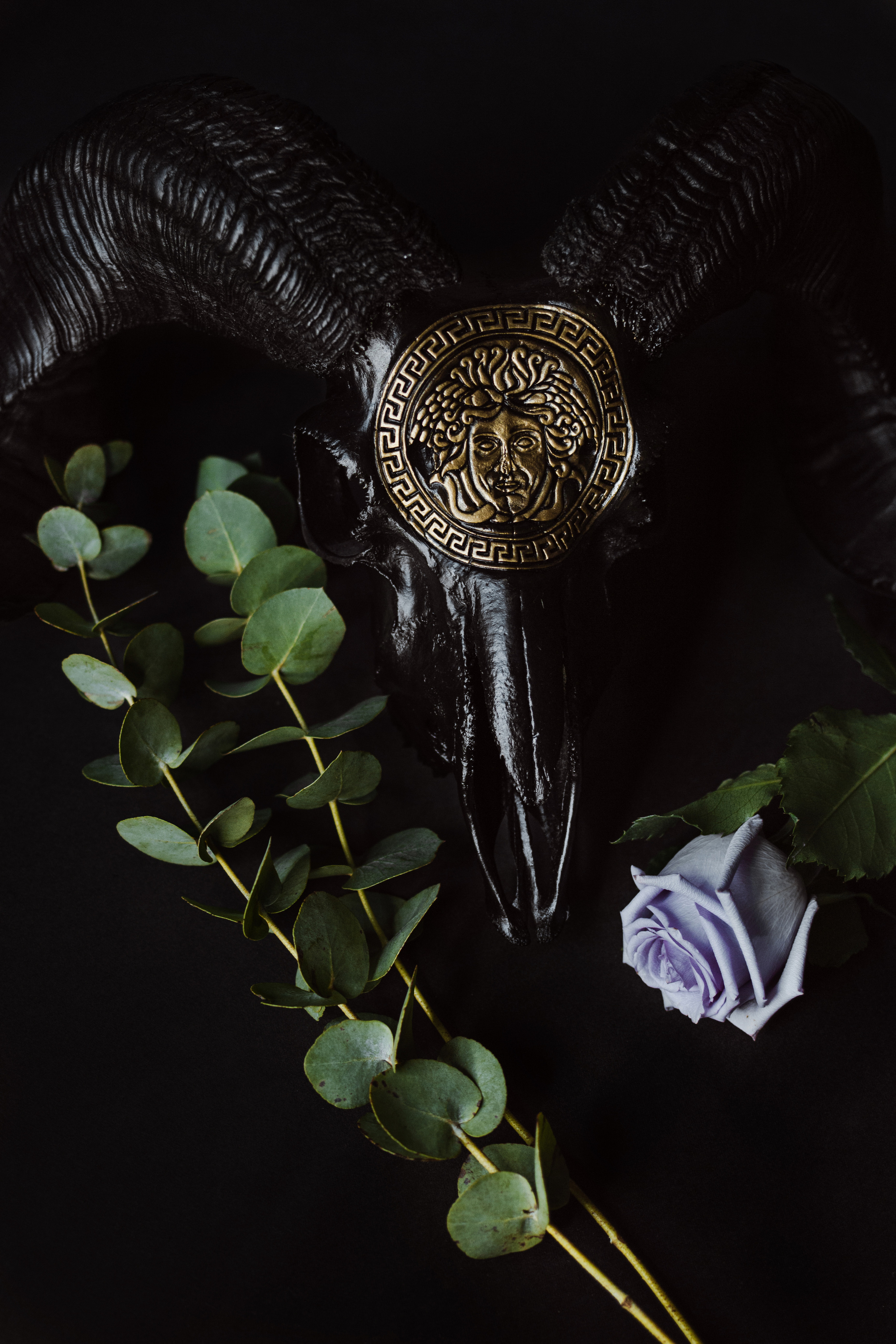 Изделия ручной работы. Фотограф в Санкт-Петербурге Мария Алеканд