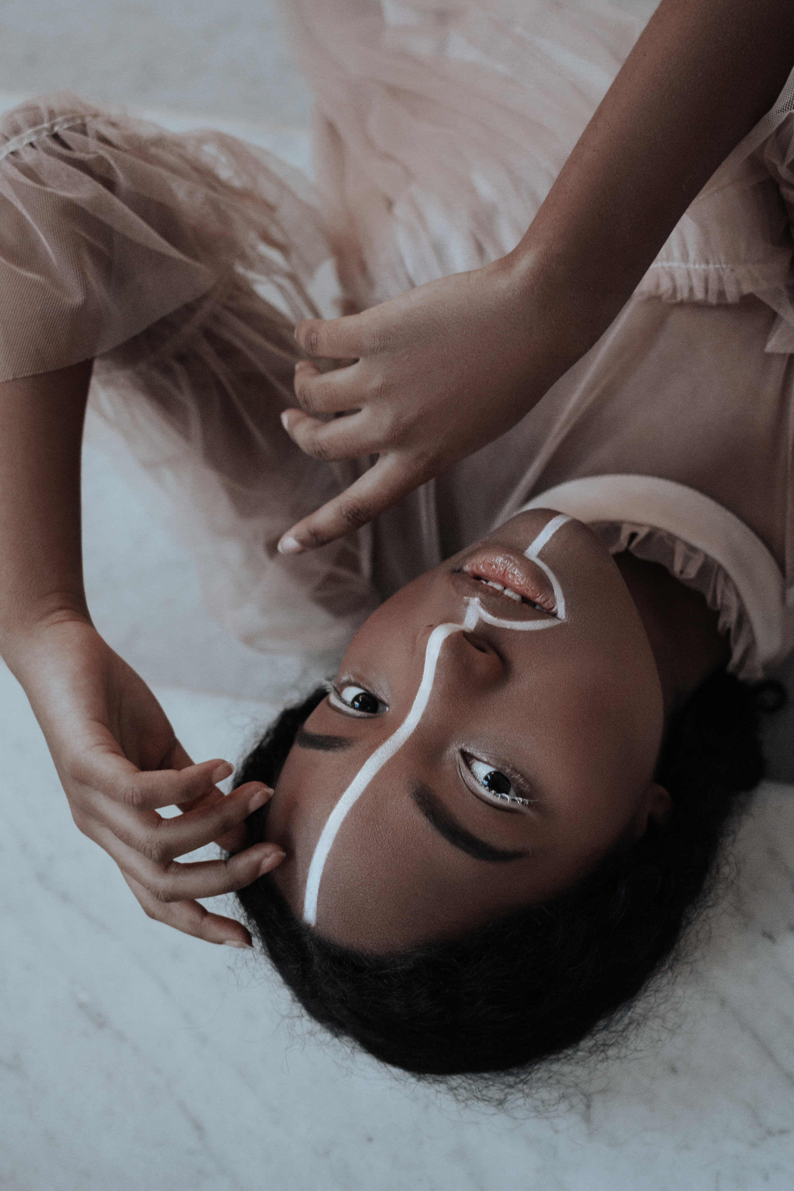 Фотосессия в Эрмитаже. Фотограф в Санкт-Петербурге Мария Алеканд